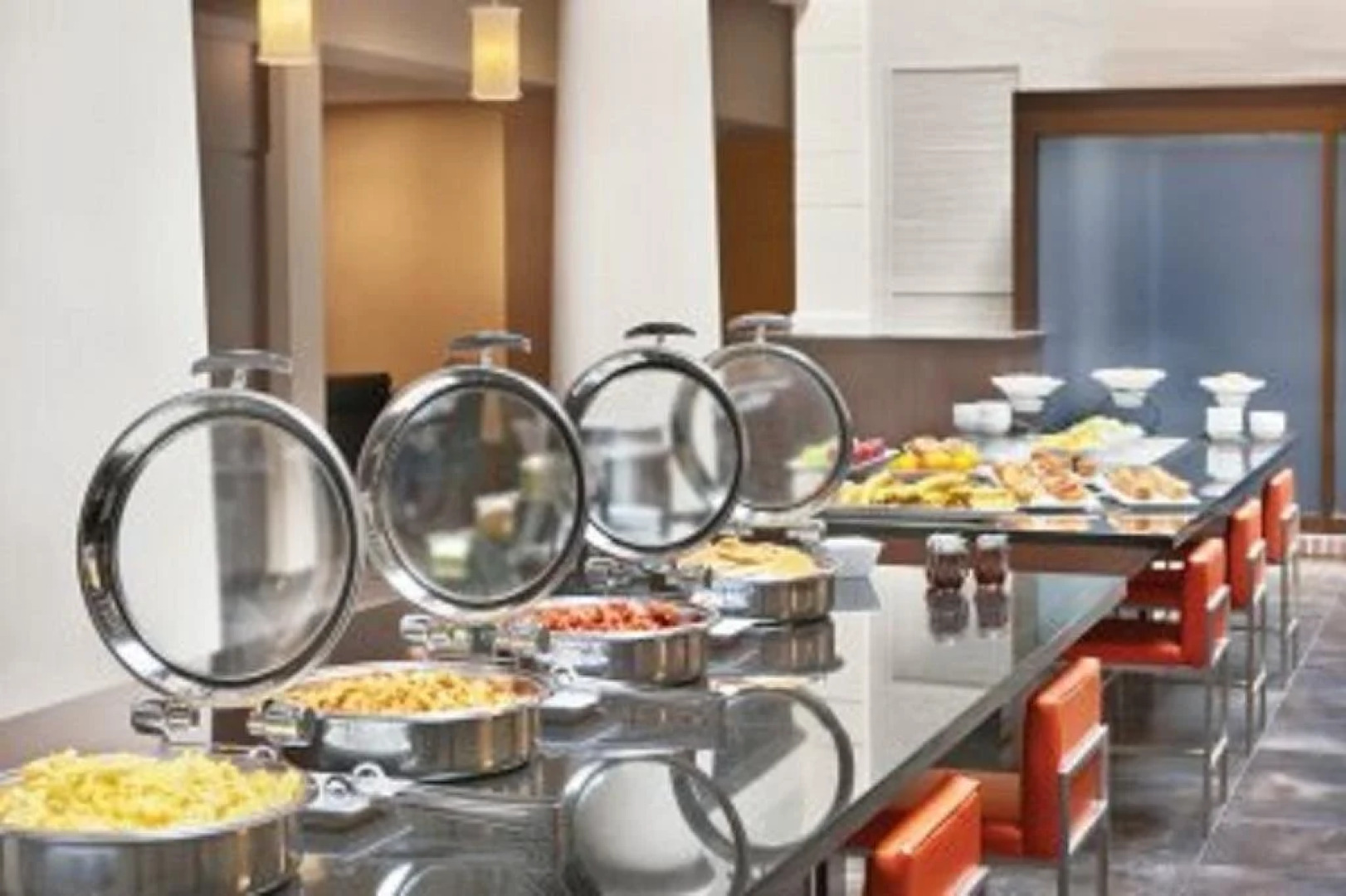 Hyatt Regency Green Bay