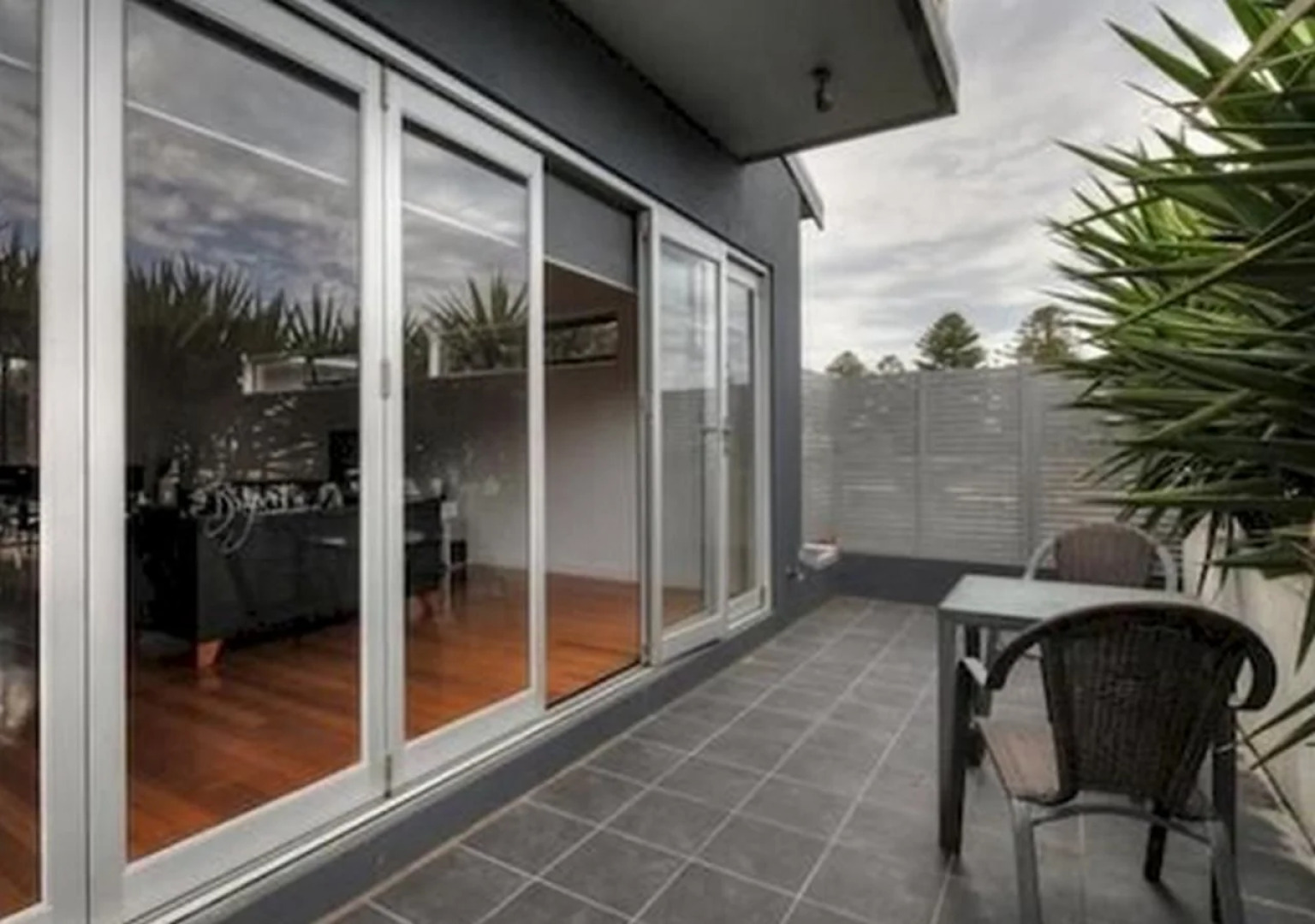 Bayview Serviced Apartments Warrnambool
