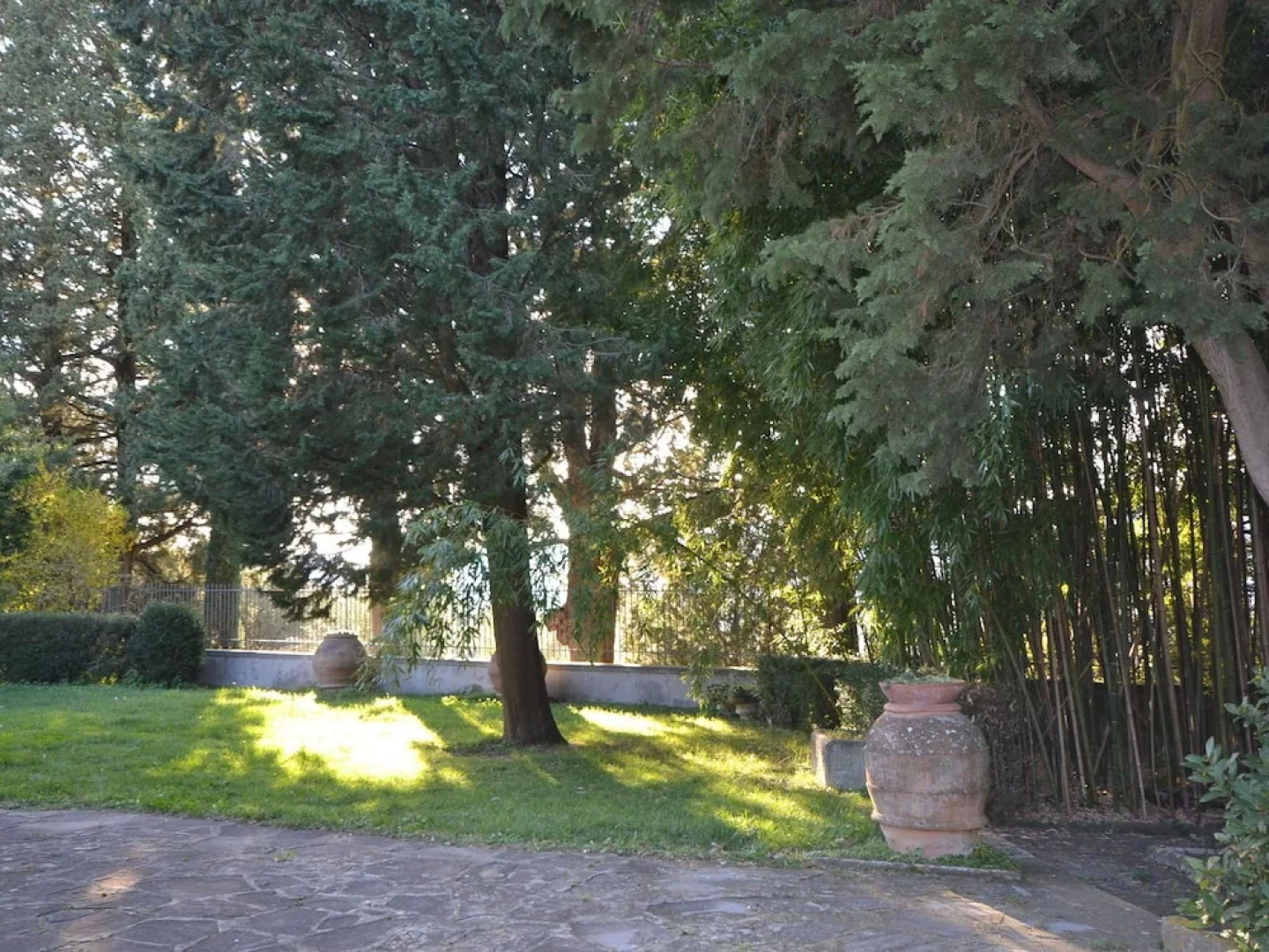 Charming Villa in Tuscany With Swimming Pool