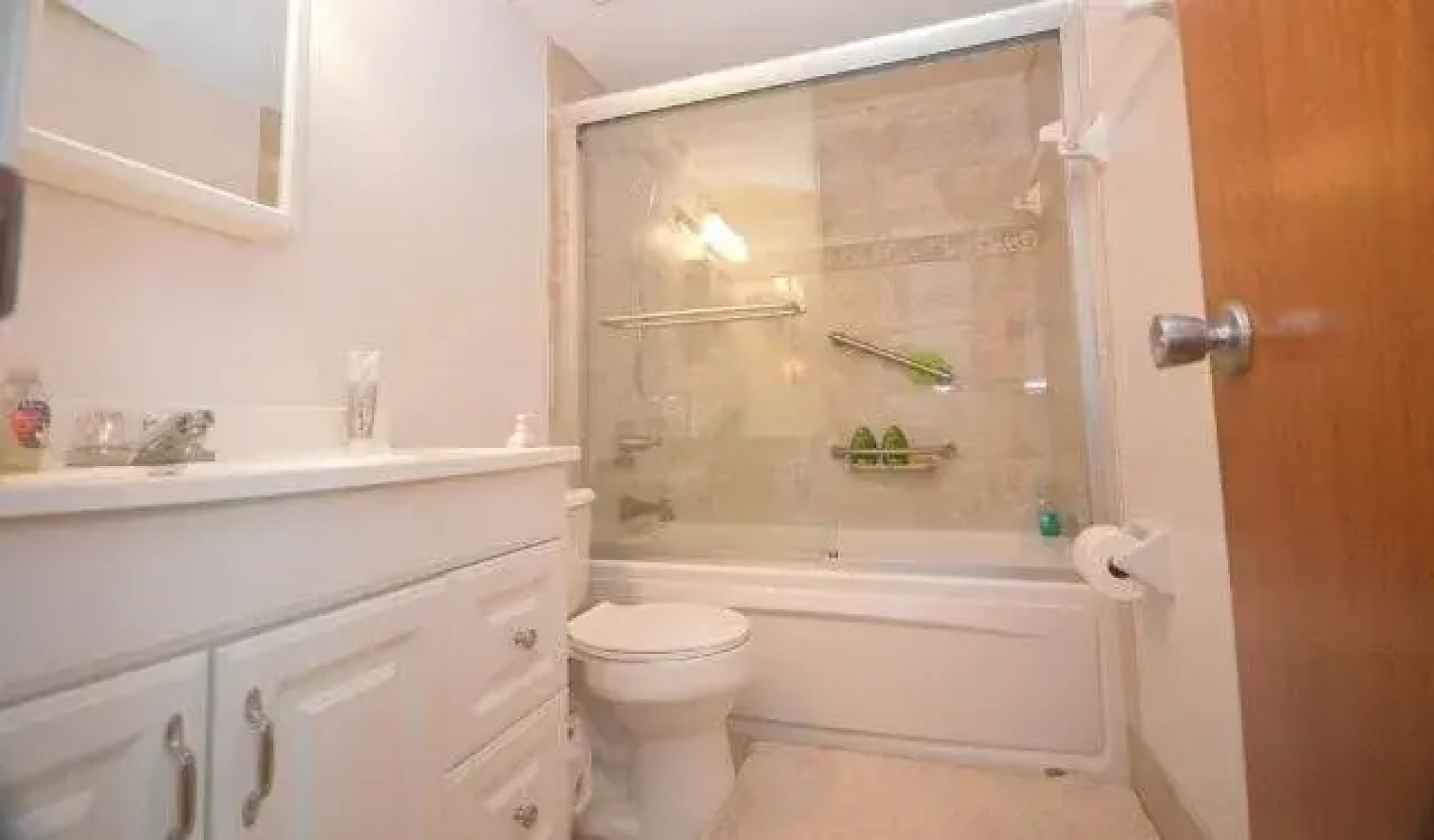 Sea Watch Villa 1790