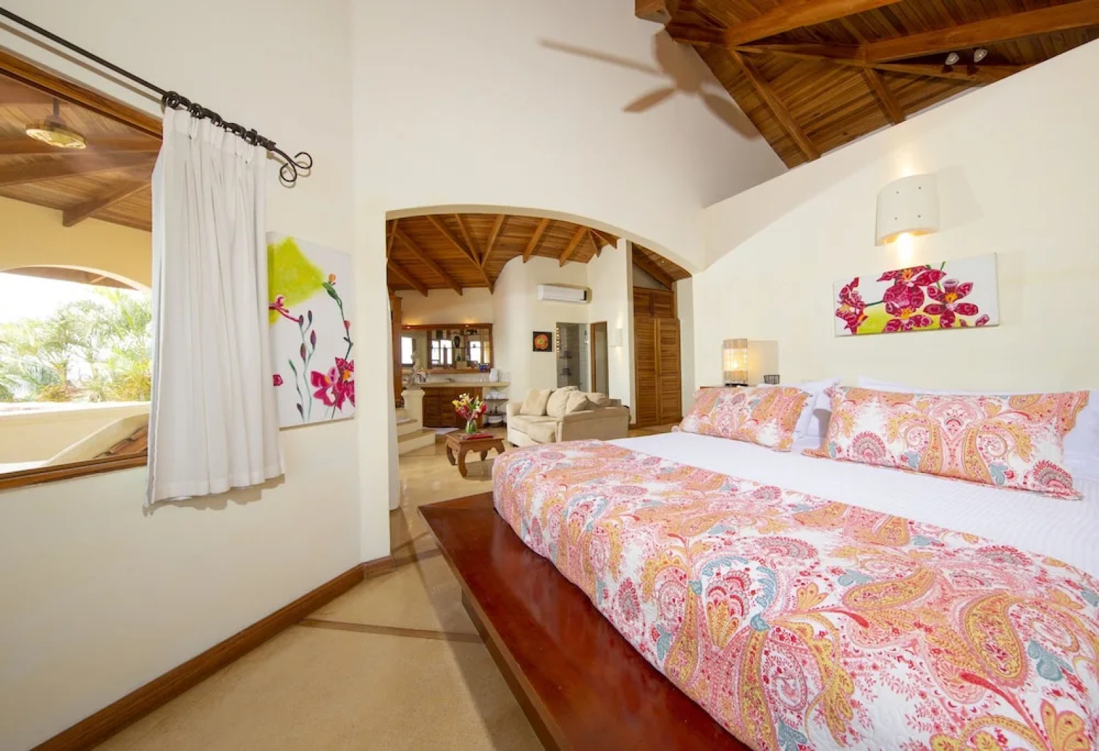 Los Altos de Eros Boutique Hotel & Spa