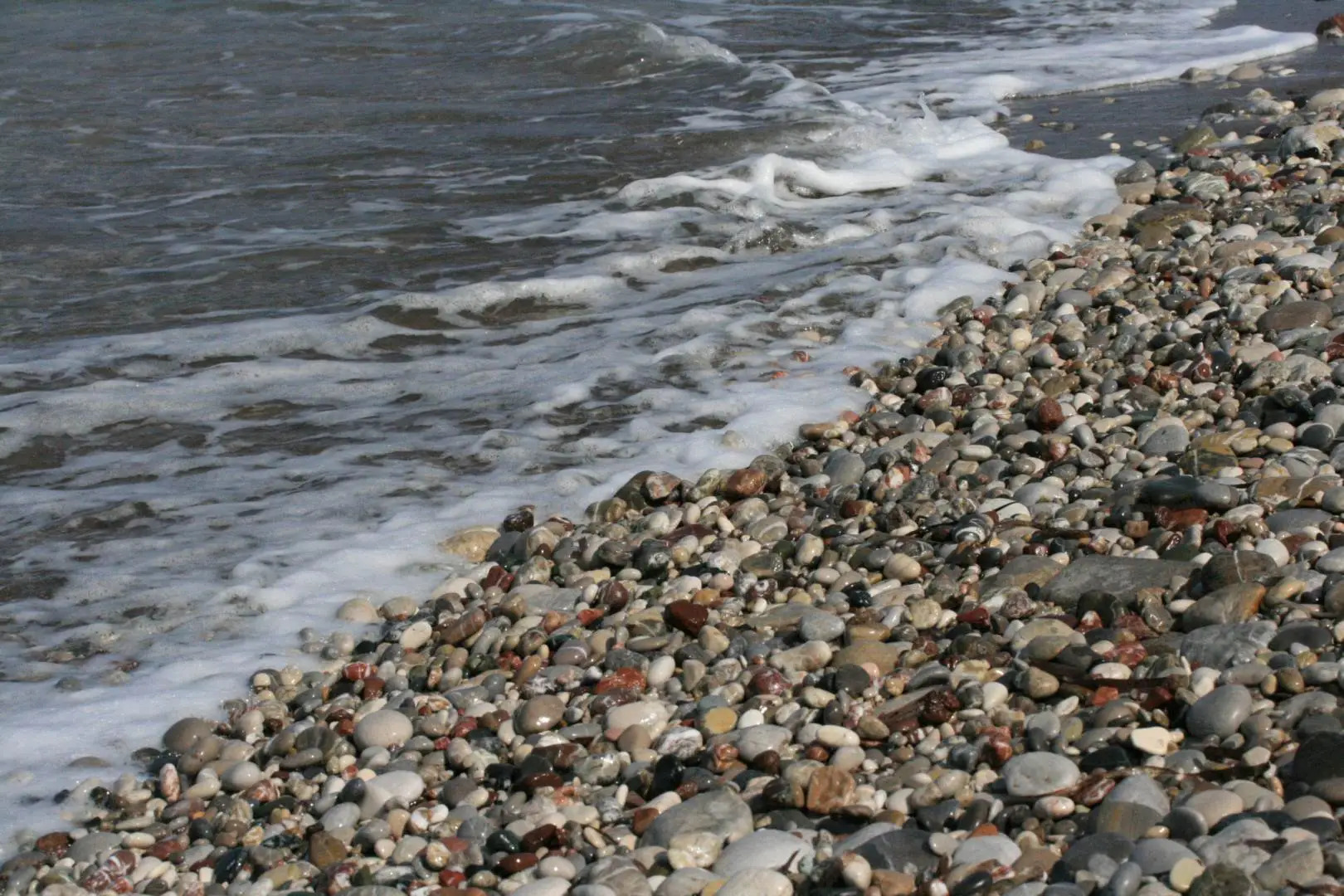 All Senses Ocean Blue Sea Side Resort