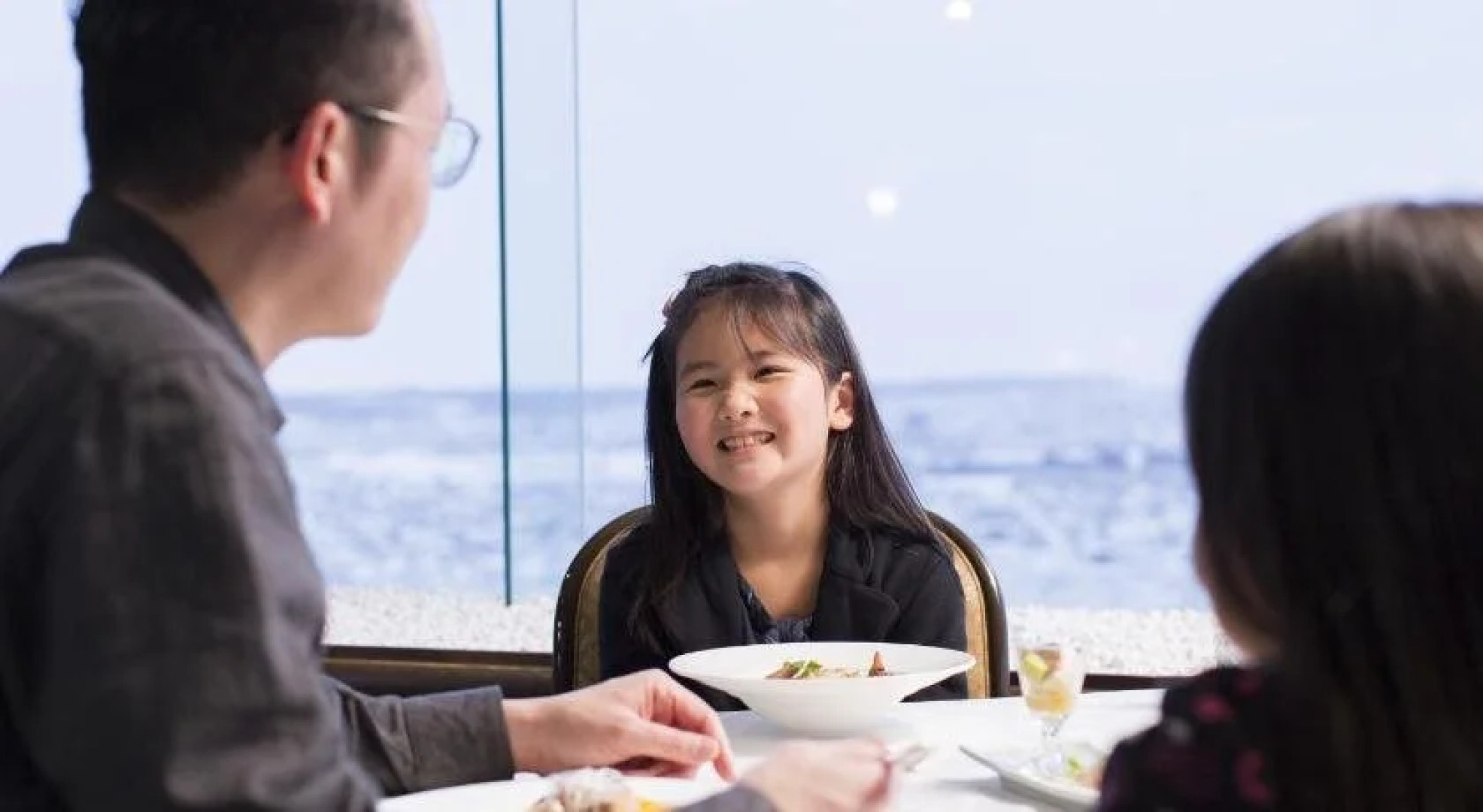 Asahikawa Park Hotel