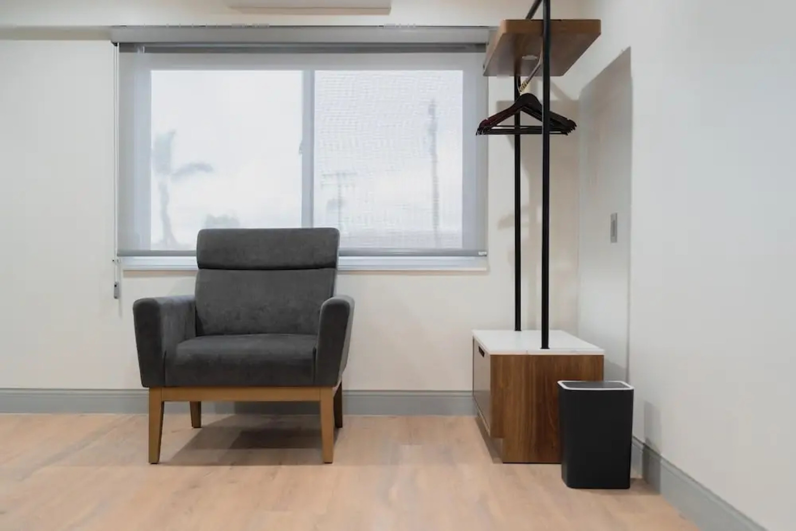 Laura Lodge Santa Maria