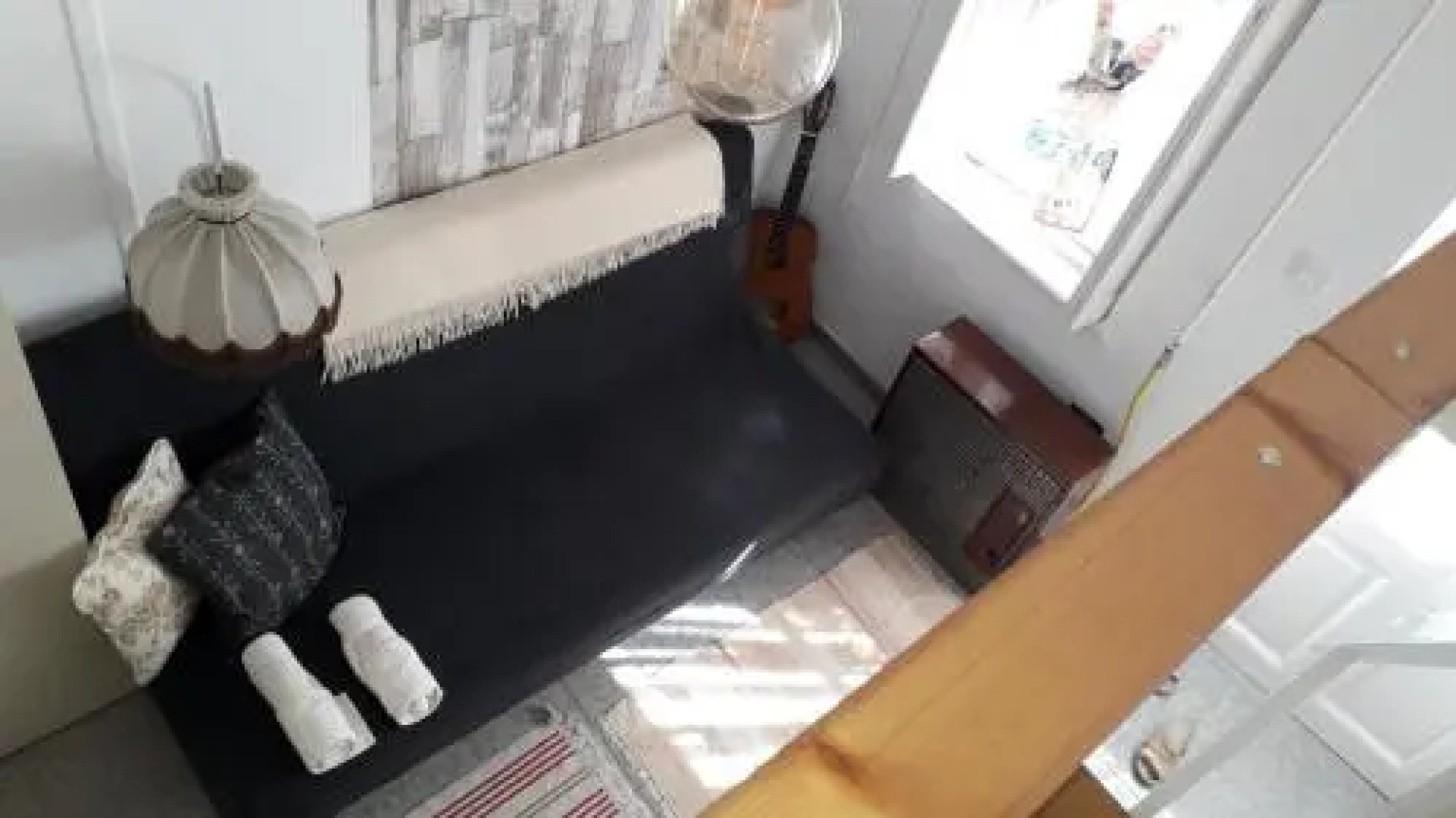 Hangulat Vendeghaz Apartmanok