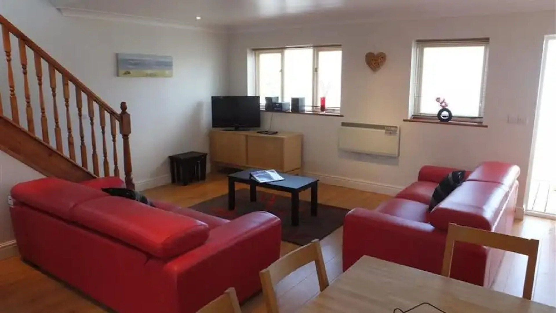 Freshwater Bay Hol Vge 14