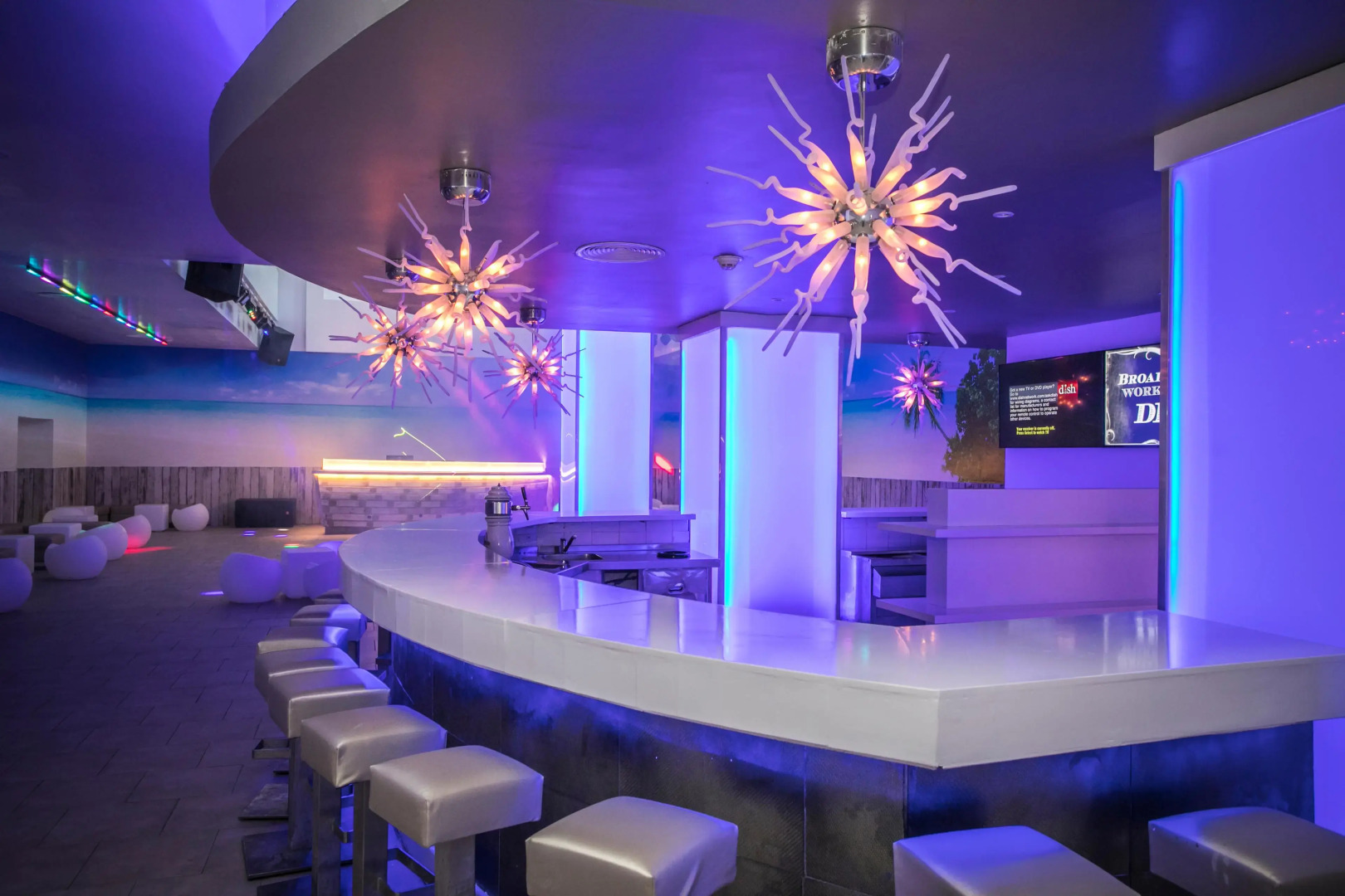 Majestic Colonial Punta Cana - All Inclusive