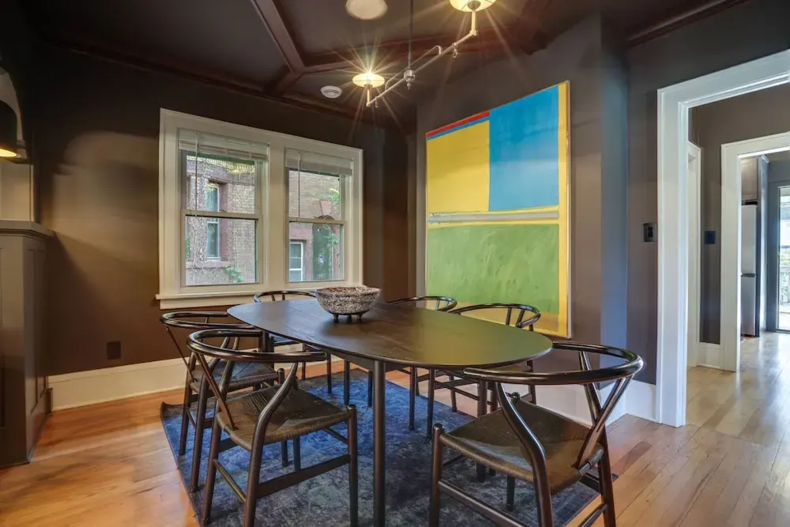 Saint Paul Vacation Rental Near Downtown!
