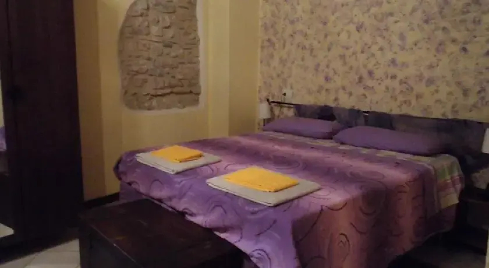 Affittacamere Nonna Ada