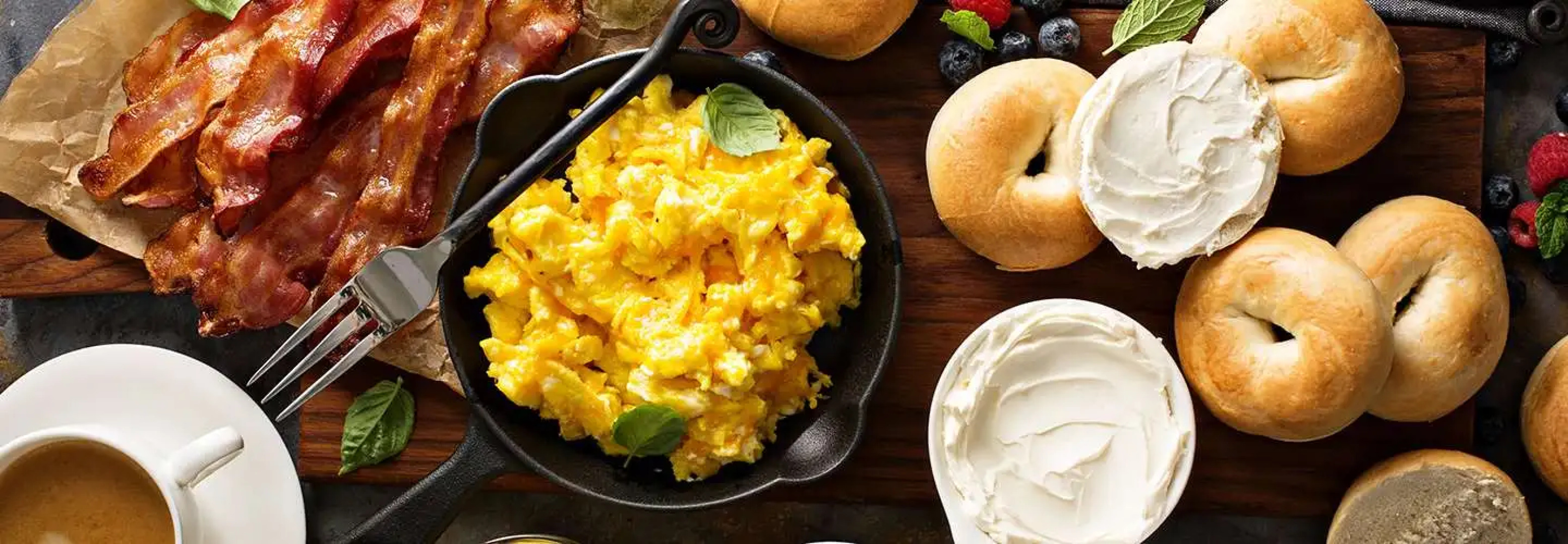 Red Lion Inn & Suites Yakima