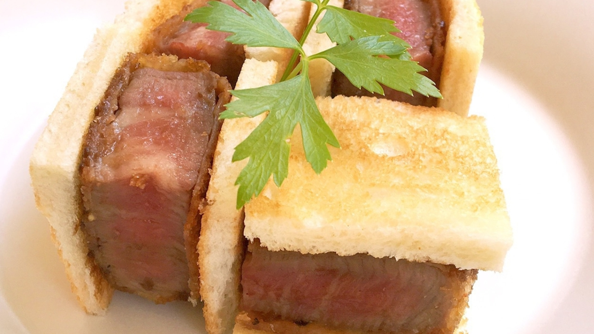 Yubara Onsen Gamuran