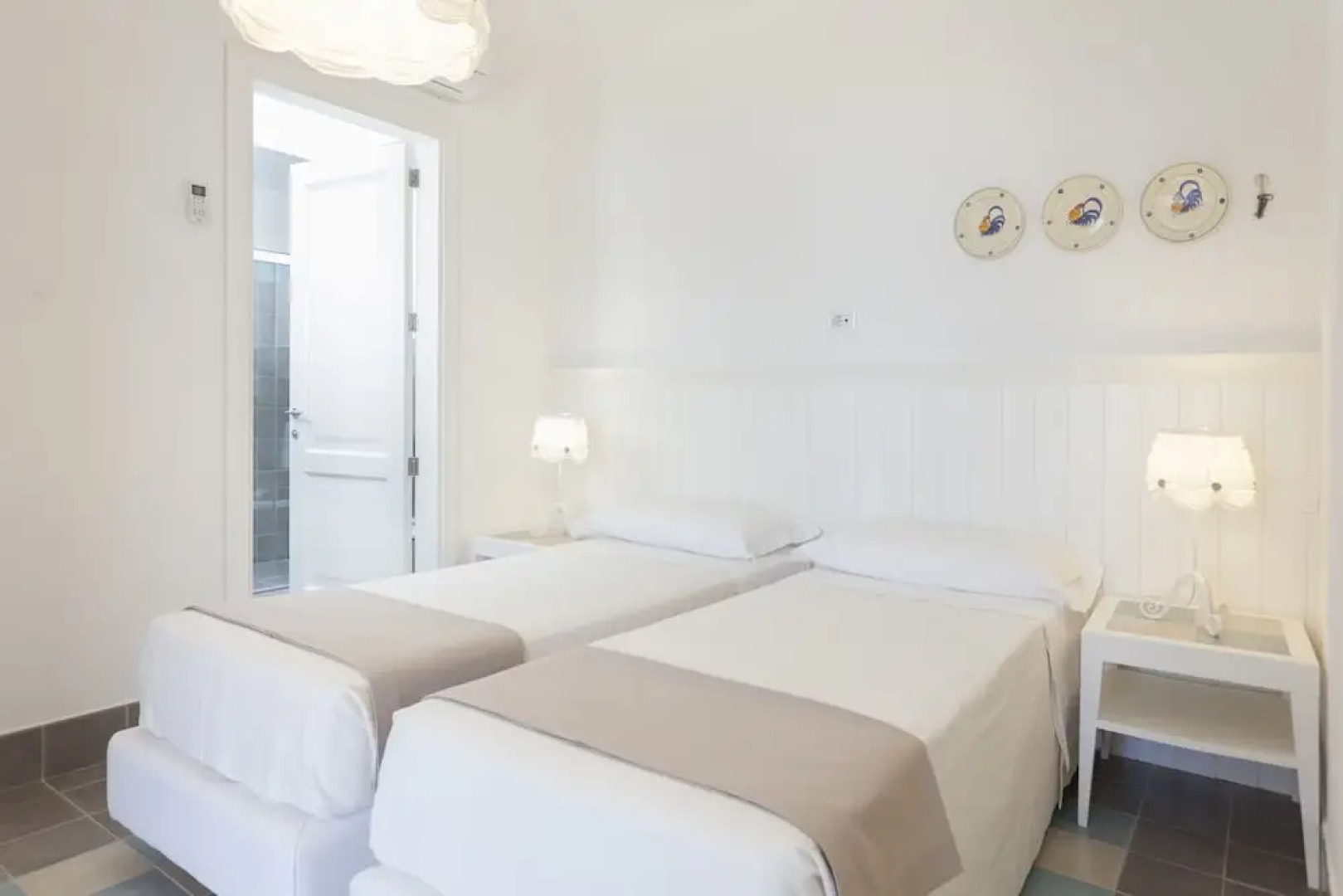 Podere40 Country Hotel