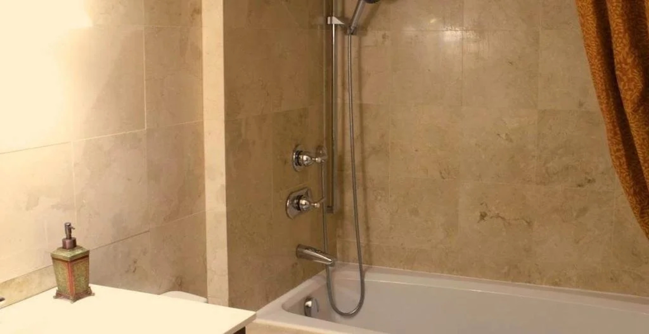 Harvey House Bed & Breakfast