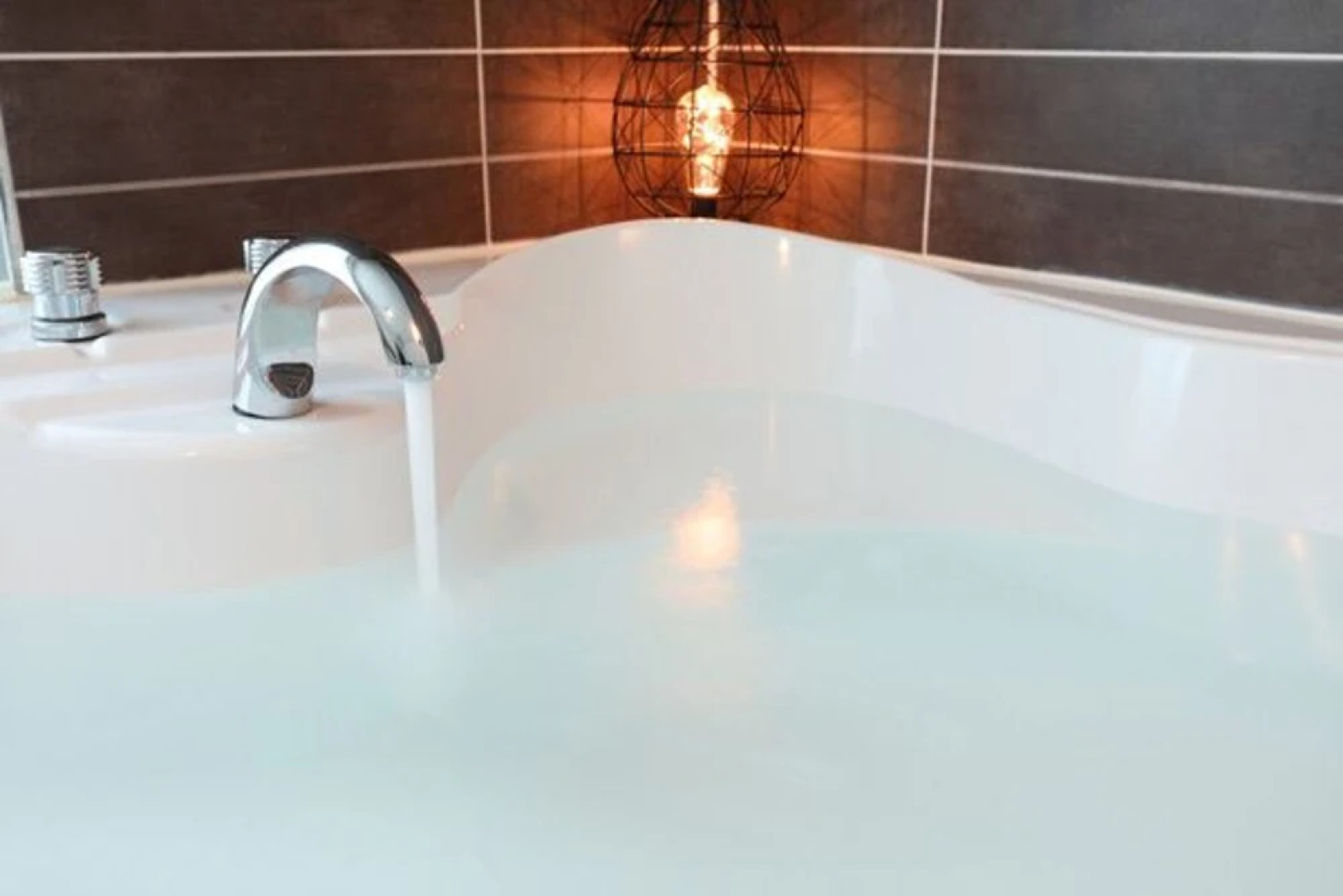 Gangneung Ruhae Pension