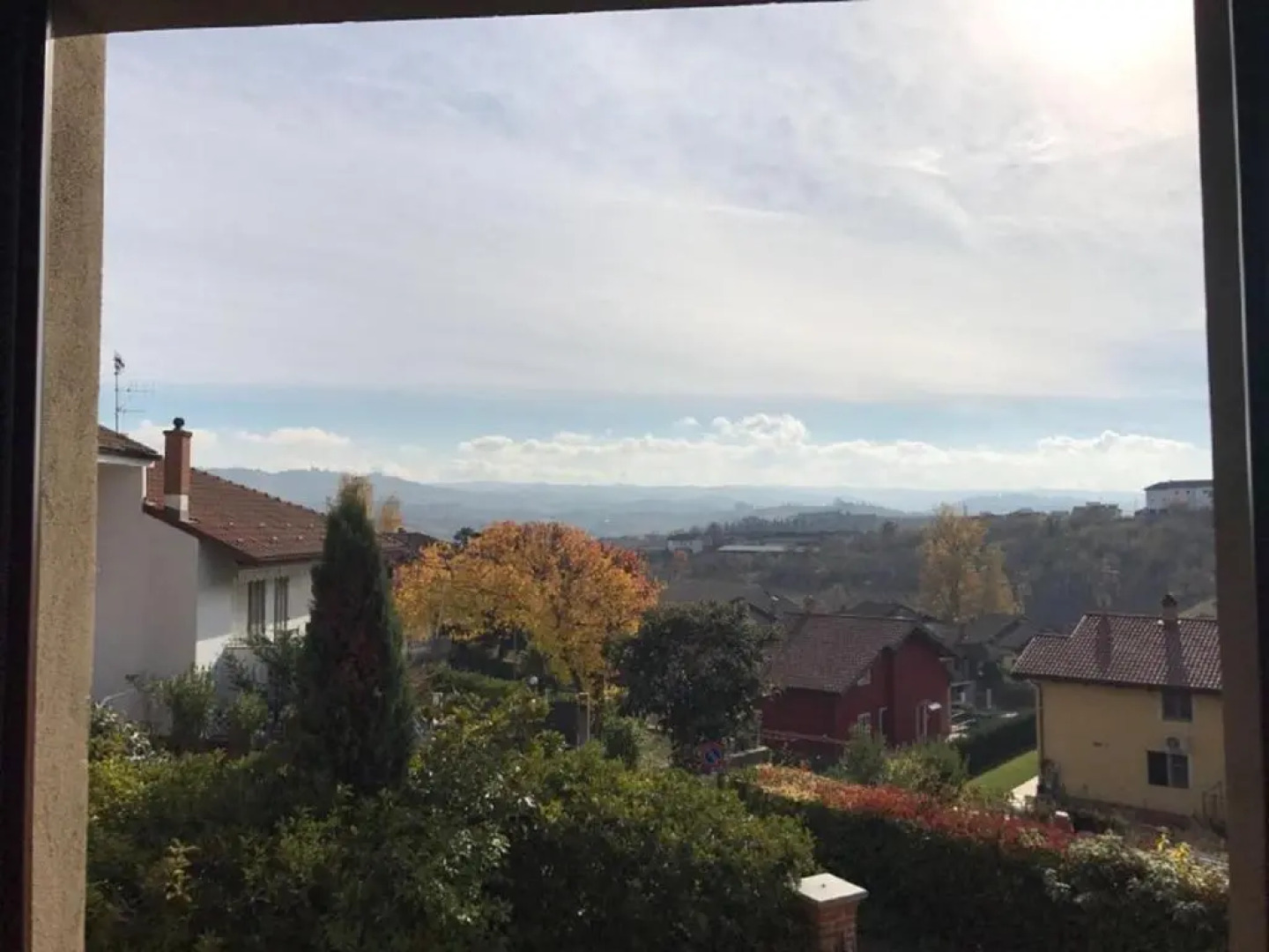 La Crota Ristorante e Camere