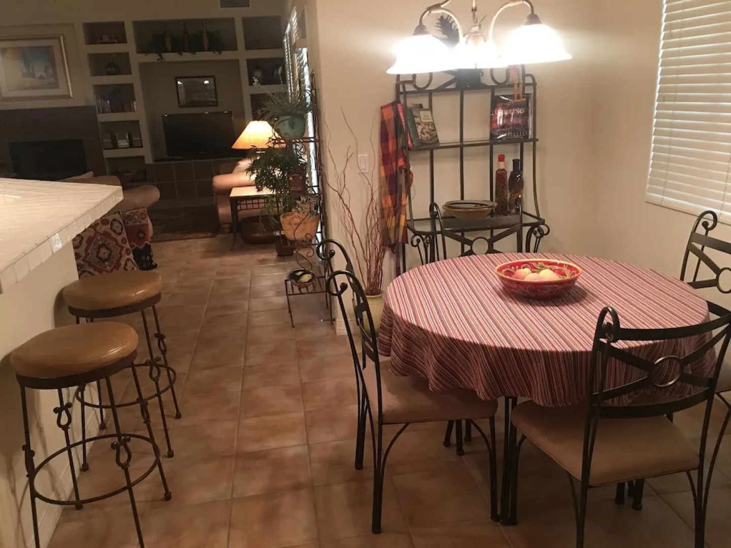 Rancho Manana Private Home By Signature Vacation Rentals