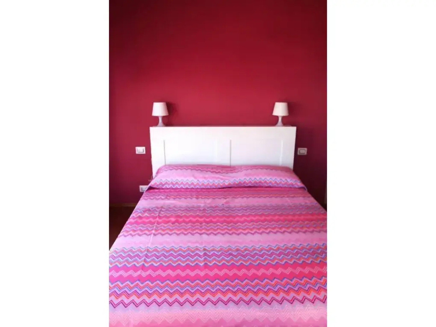 Il Giardino di Leoca