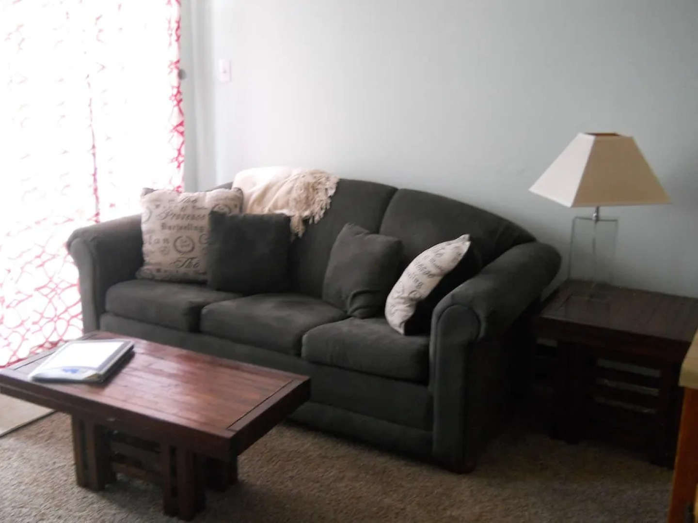 Sugar Ski & Country Club Unit 122 Silver