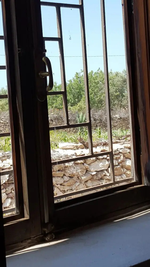 La Maison D'Hortense