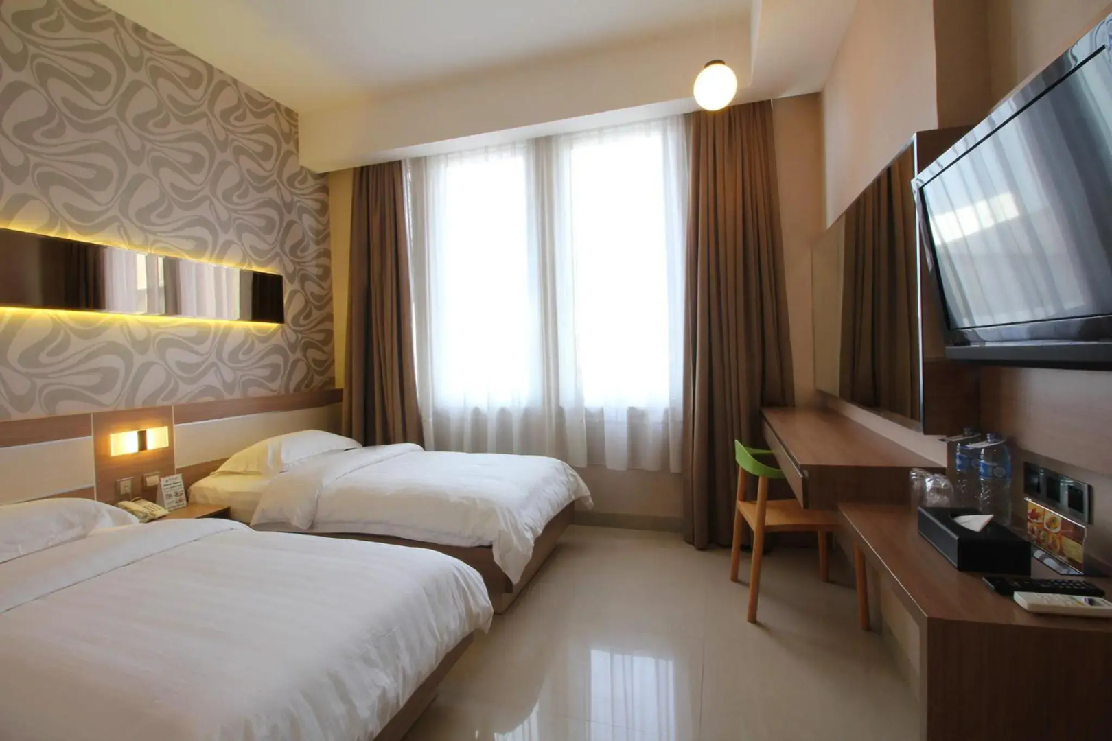 Classie Hotel