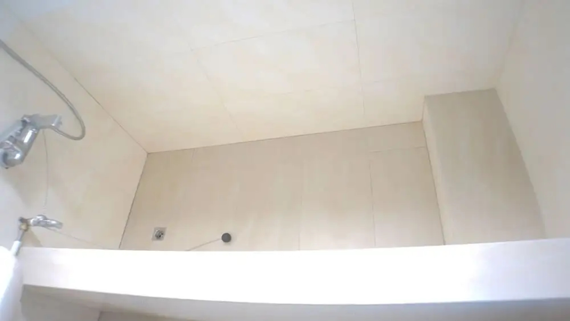 Hejia Hot Spring Guild Resort