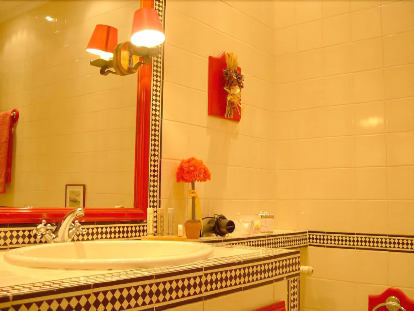 Hospedaria do Convento d'Aguiar- Turismo de Habitacao