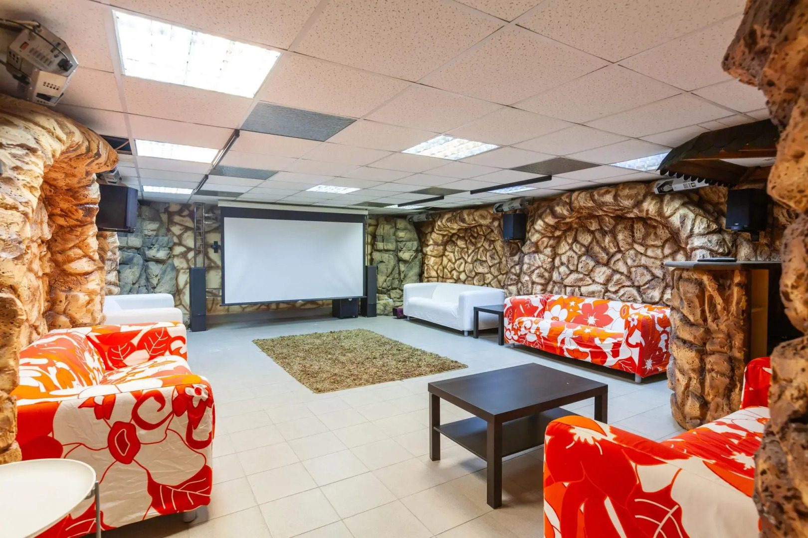 Коттедж в Балашихе