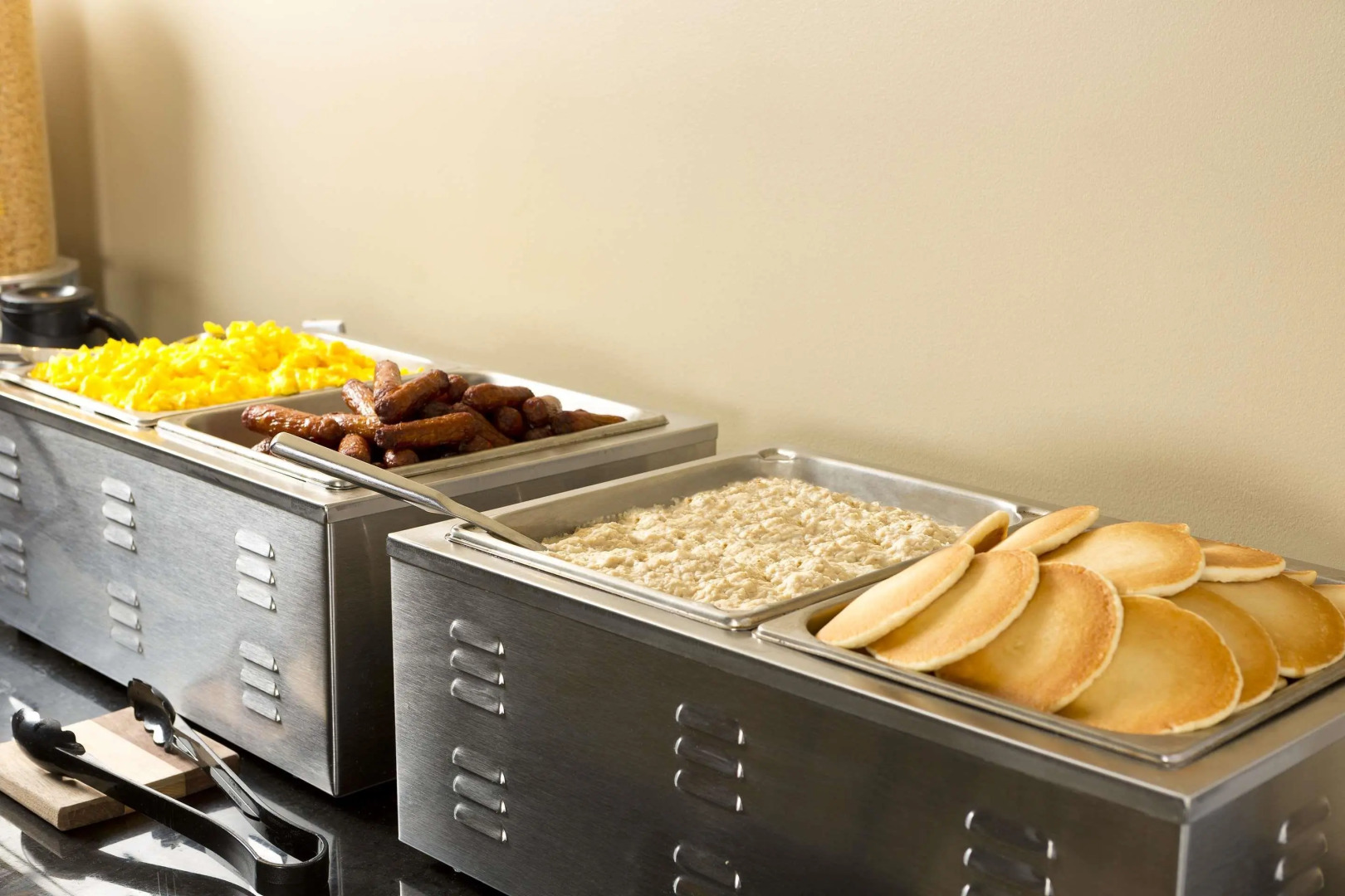 Hilton Montreal Laval