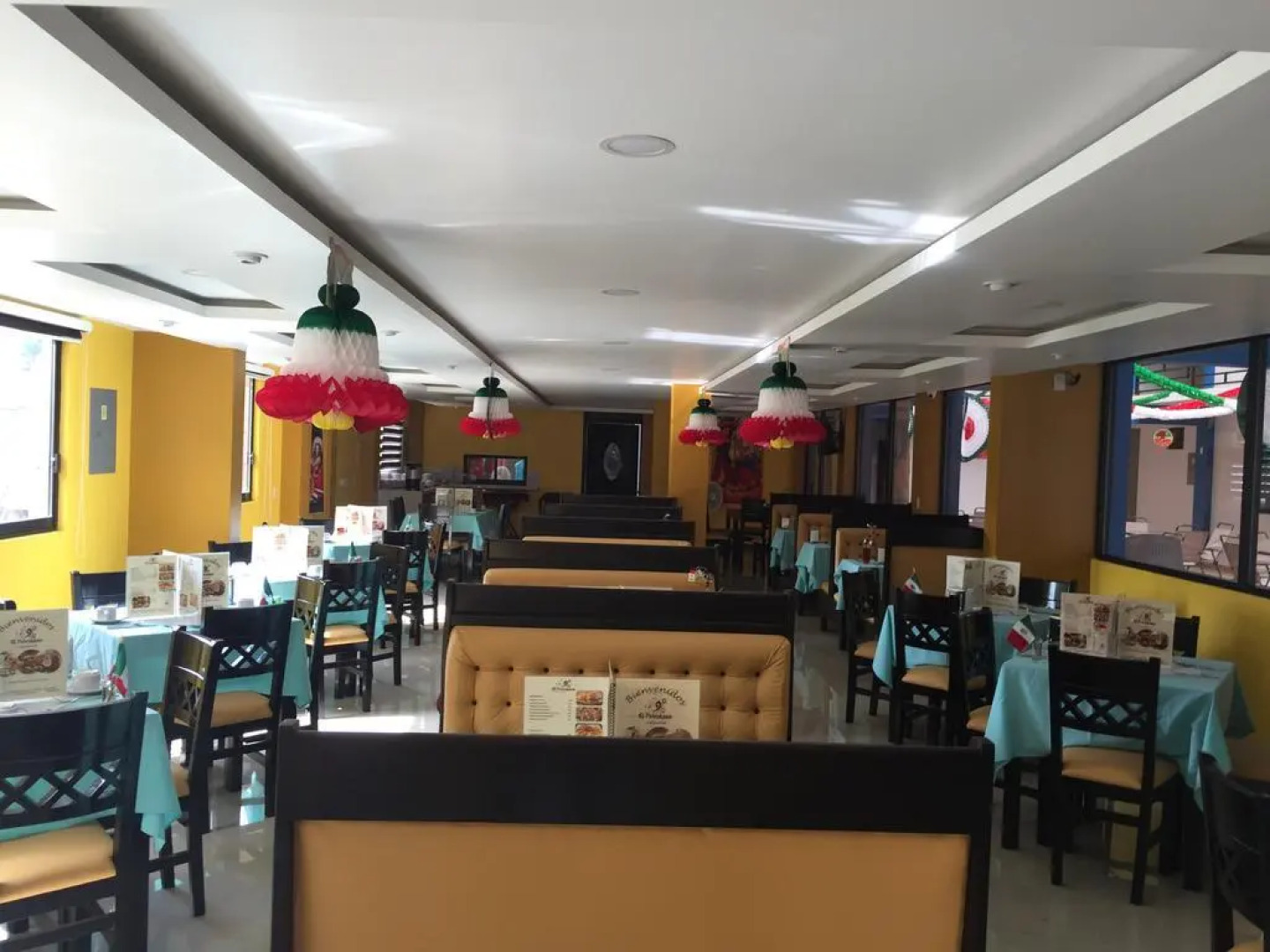 Hotel Castillo Del Rey