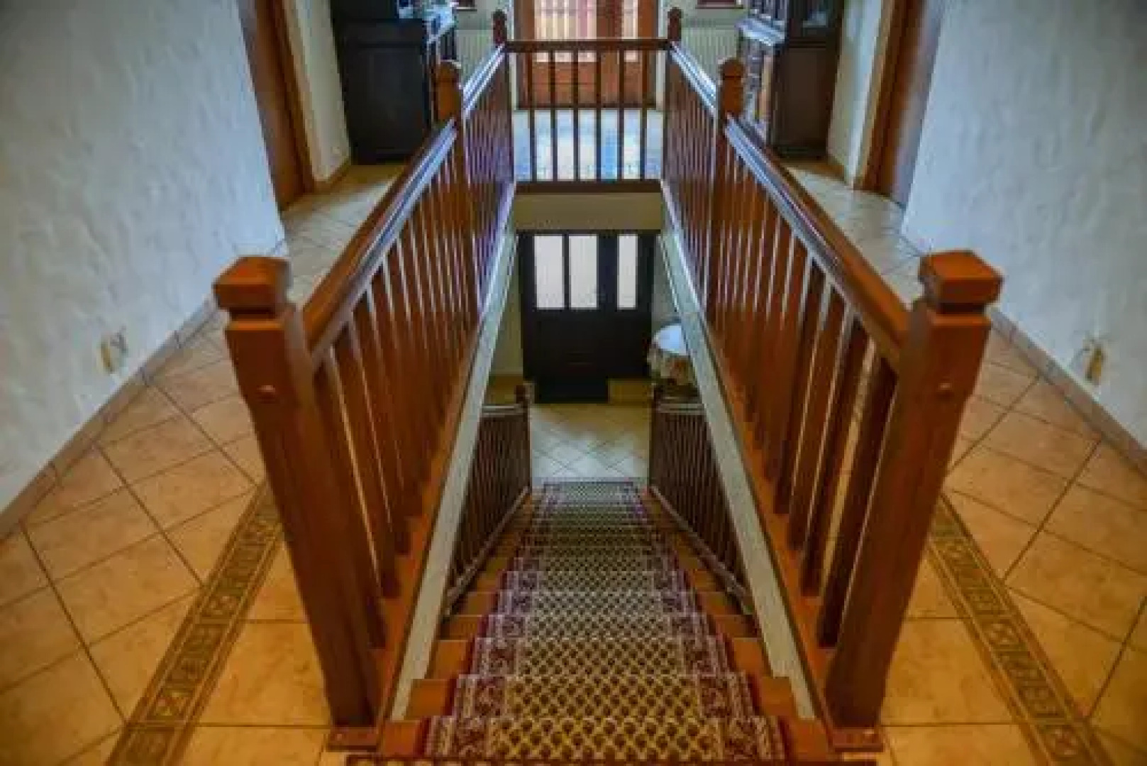 Gospodarstwo Agroturystyczne Zakątek