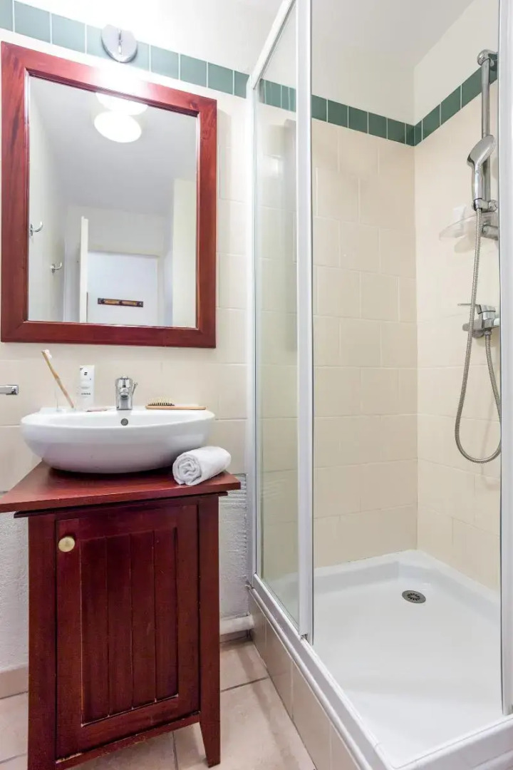 Pierre & Vacances Le Domaine de Gascogne