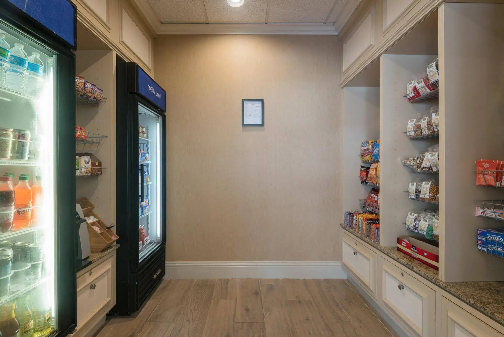 Hilton Garden Inn Philadelphia Ft. Washington