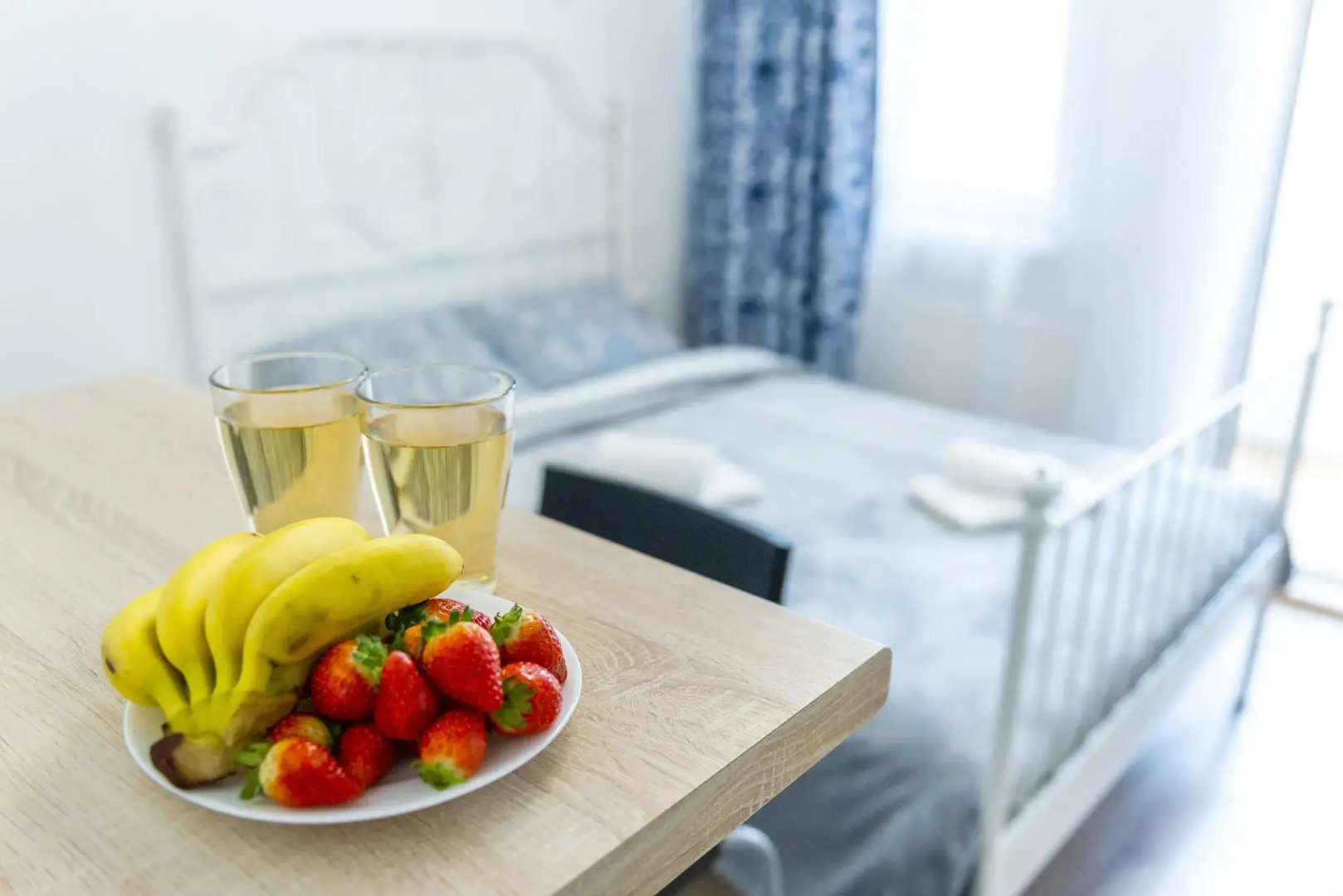 Апартаменты Arsenika (Арсеника) на улице Право-Булачная