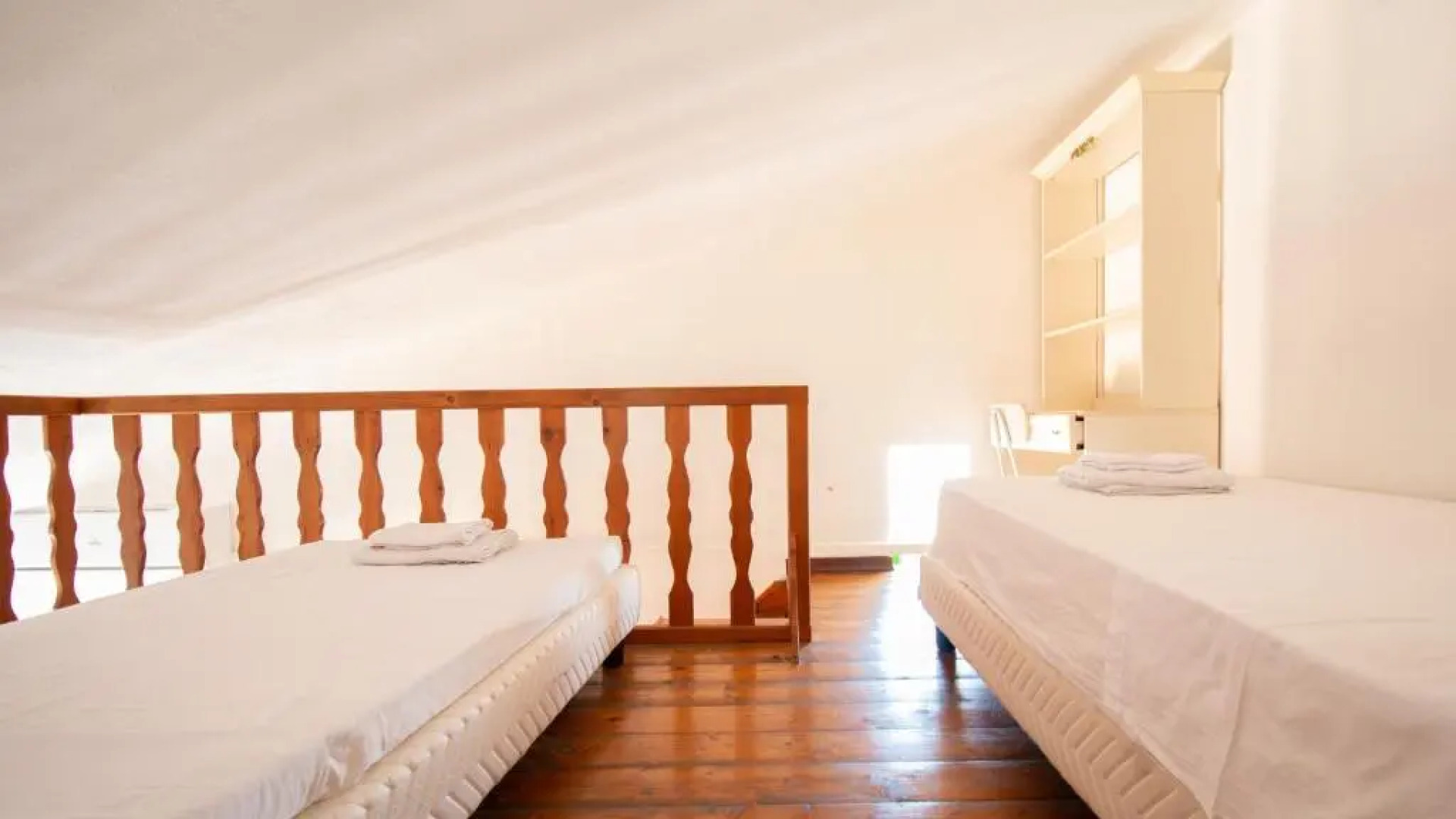 Italianway - Sant'Anna 51