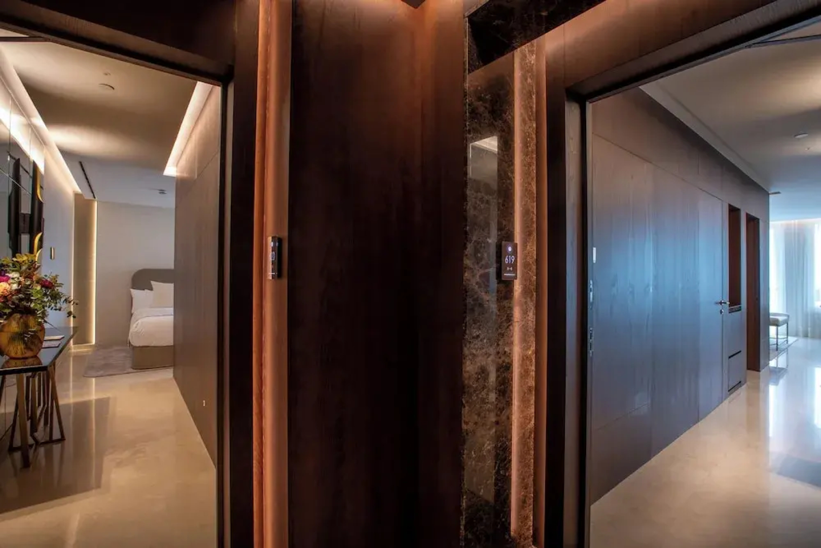 ZEM Wellness Clinic Altea - 5 Stars Grand Luxury