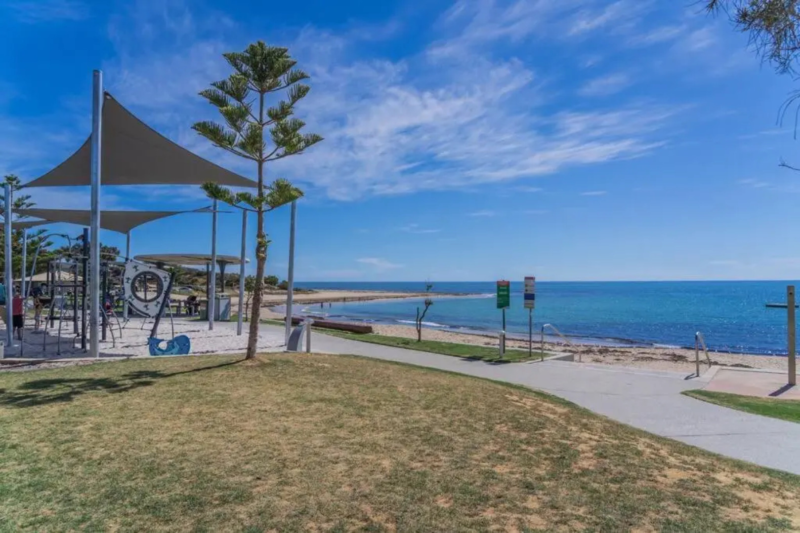 San Sebastian - 5 Bedroom Villa- walk to the beach, Stunning views - Colston & CoHosts