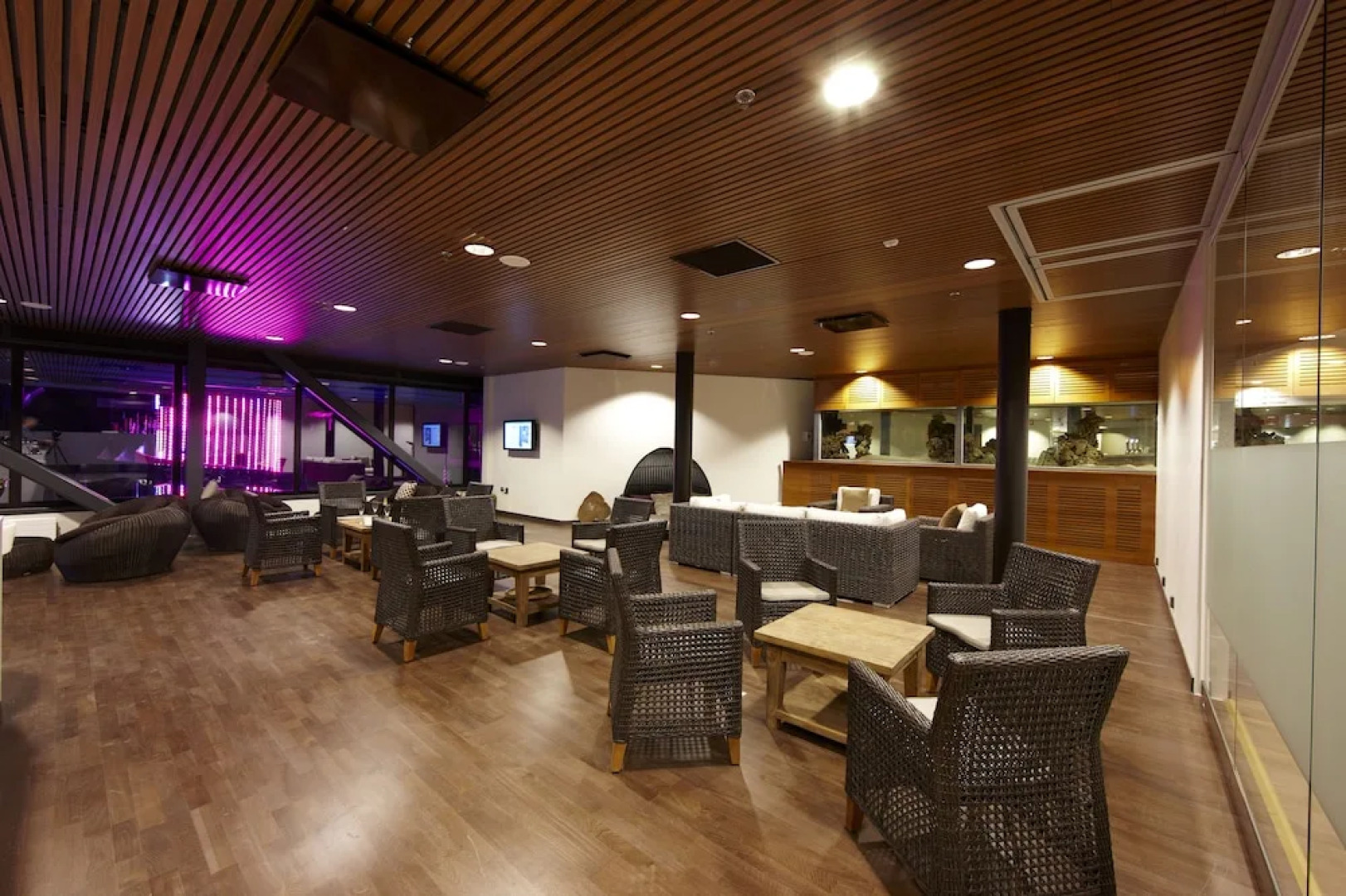 Holiday Club Saimaa Holiday Apartments