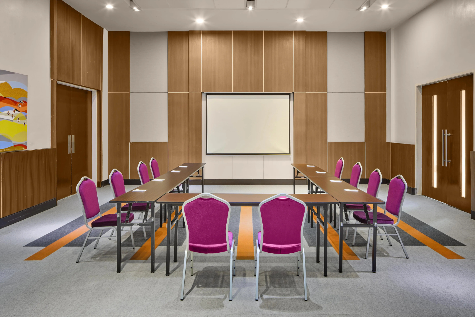 Park Inn By Radisson Davao