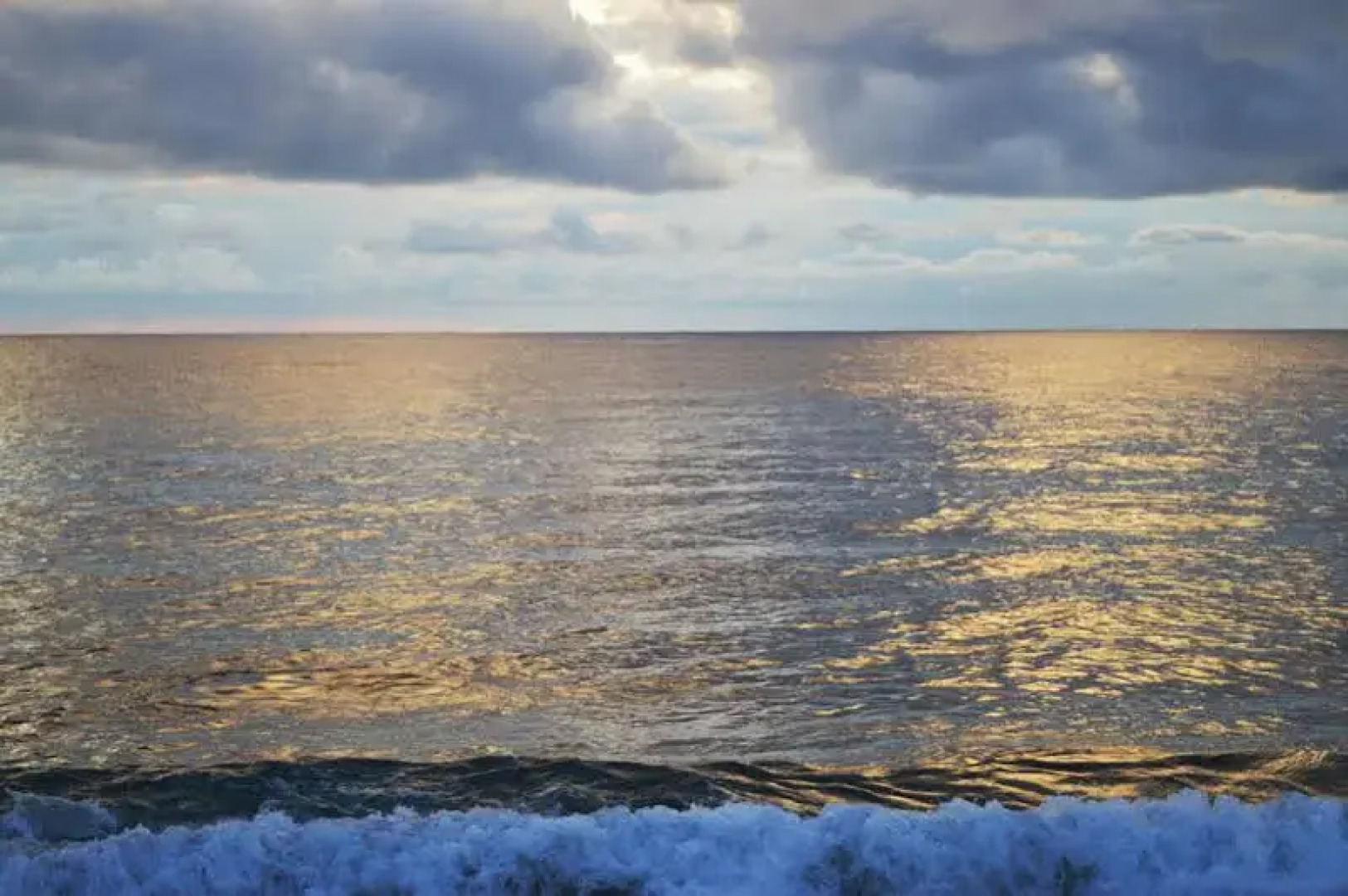 Elia Village by Irida Iris Group