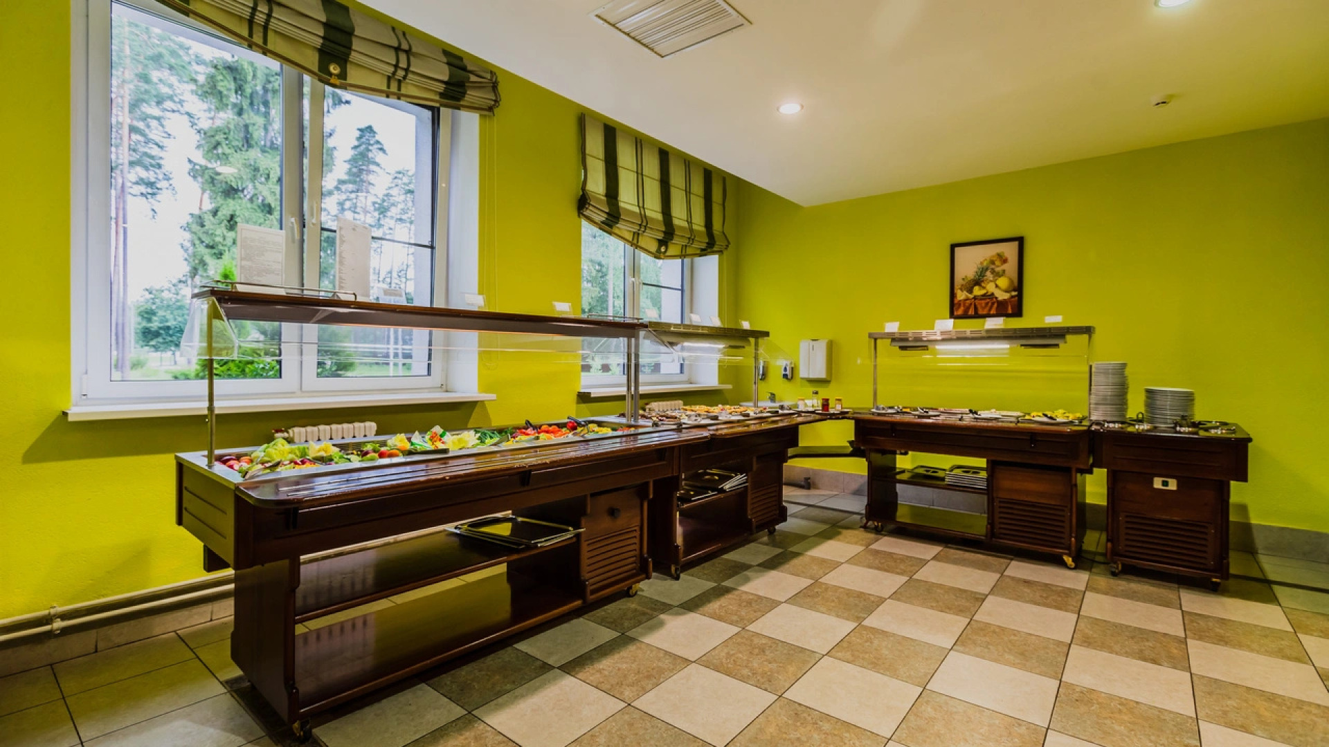 Borovoe (Vitebskaja oblast')