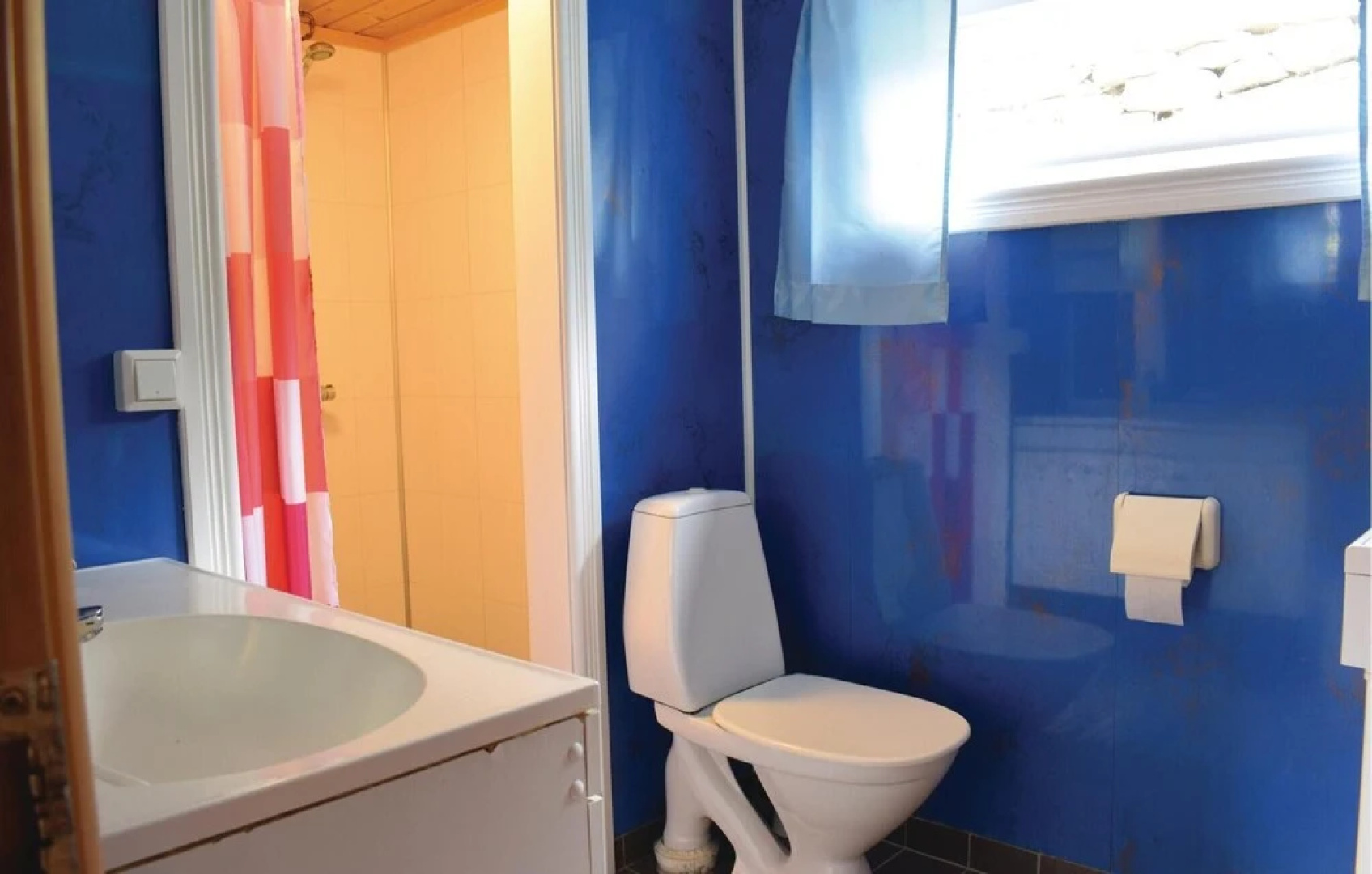 Amazing Home in Heidal With 4 Bedrooms