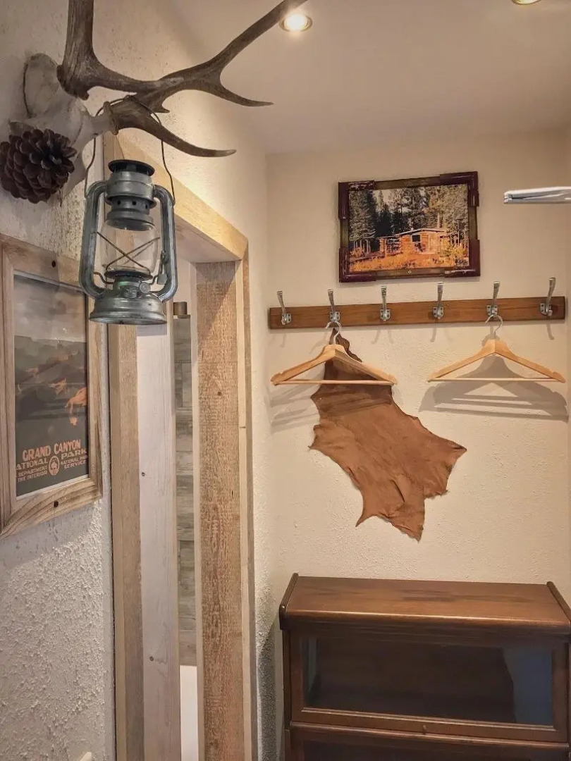 Road Stop Wuppertal Motel