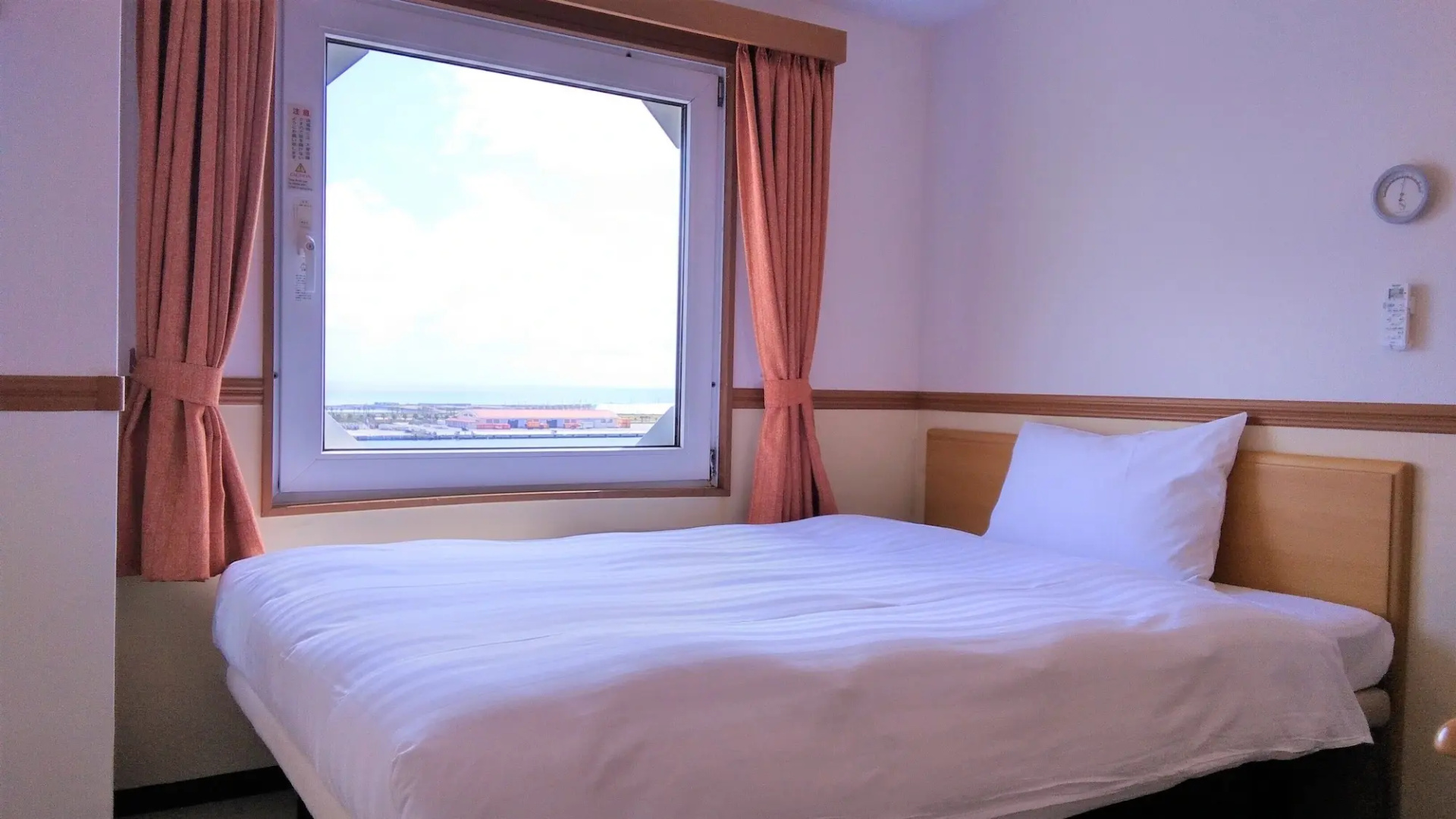 Toyoko Inn Okinawa Ishigaki jima