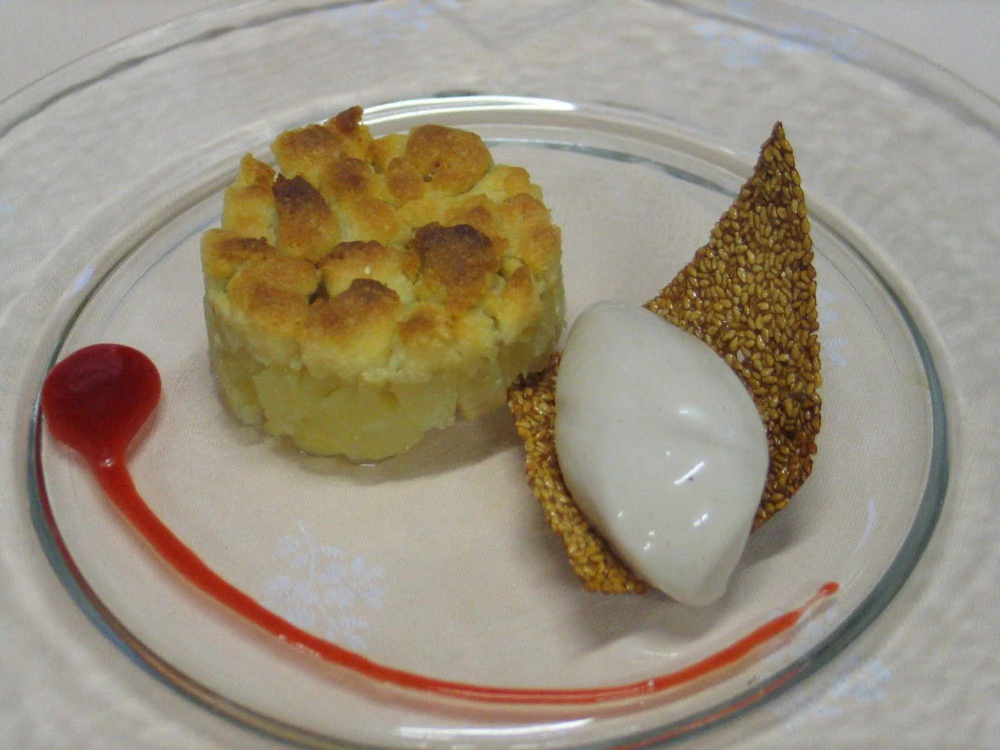 The Originals City, Hôtel de France