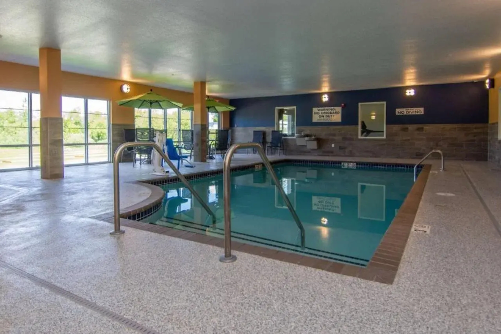 Little Crow Resort & Conference, Trademark by Wyndham