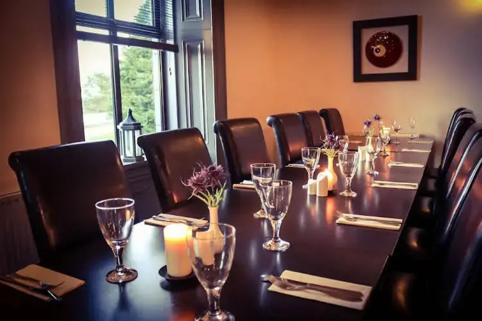 Ardennan House Hotel