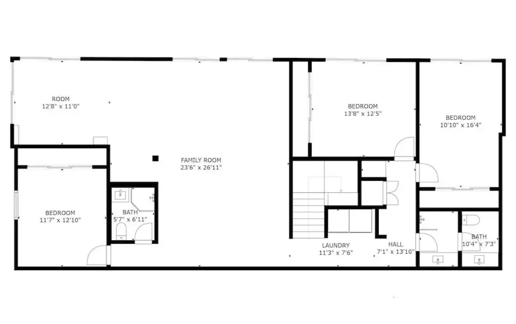 Bluewater by AvantStay | Lush 12 Sleeps Malibu Home w/ Panoramic Views