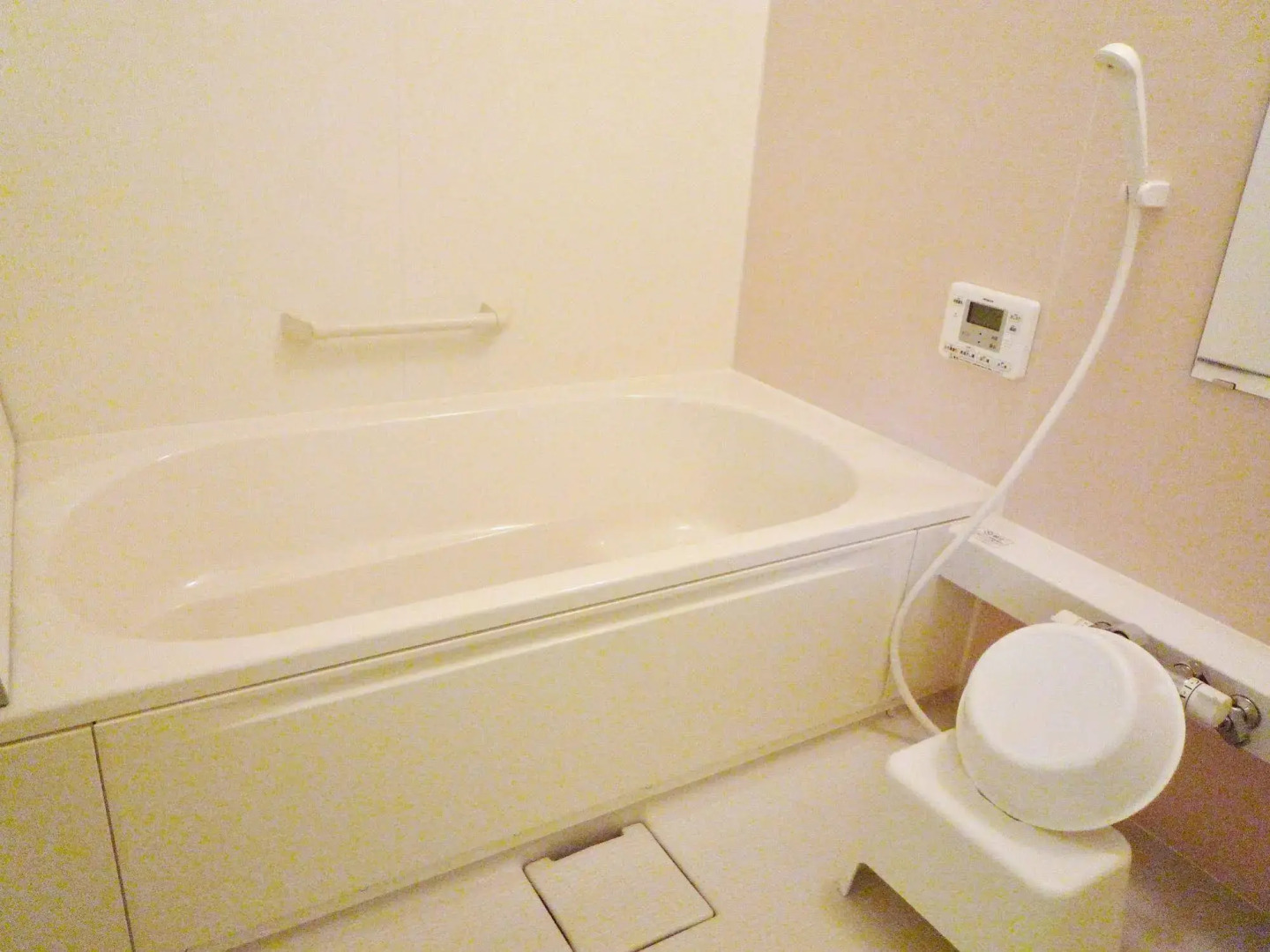 Resort House Niseko First