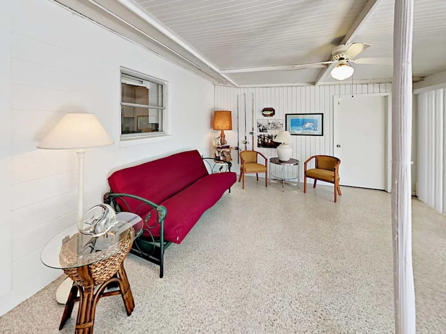 406 Shore Road Home 3 Bedrooms 3 Bathrooms Home