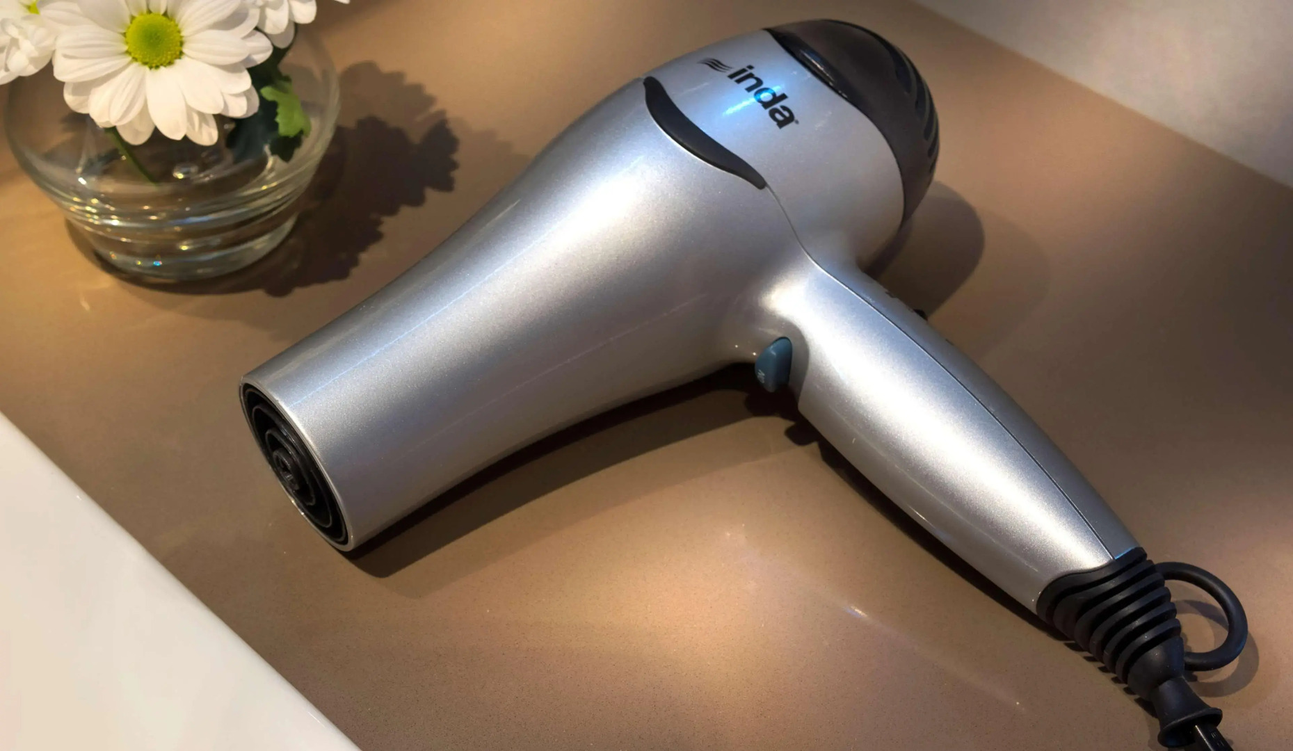 NH Mendoza Cordillera